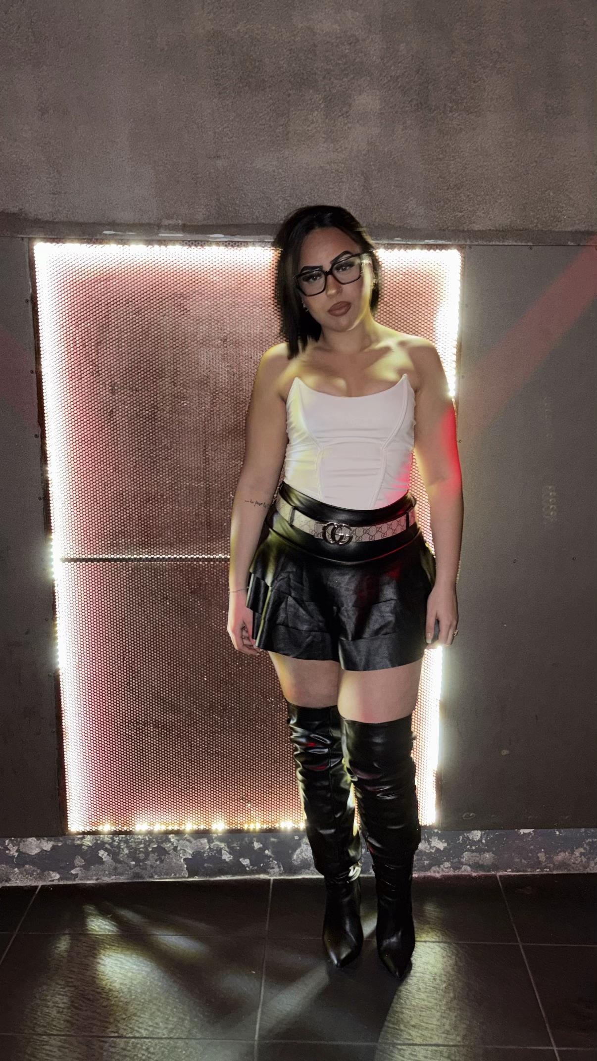 @Kettyy_4