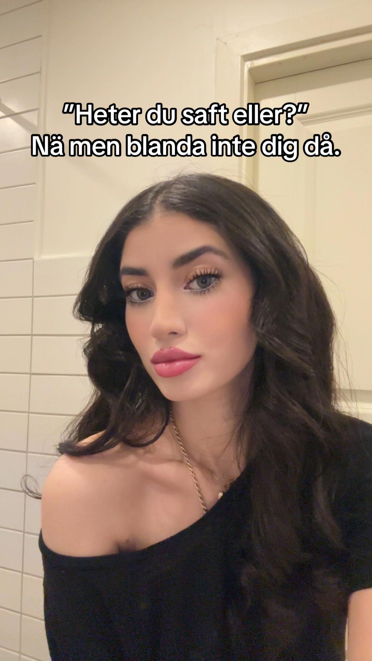 @Nora 👑