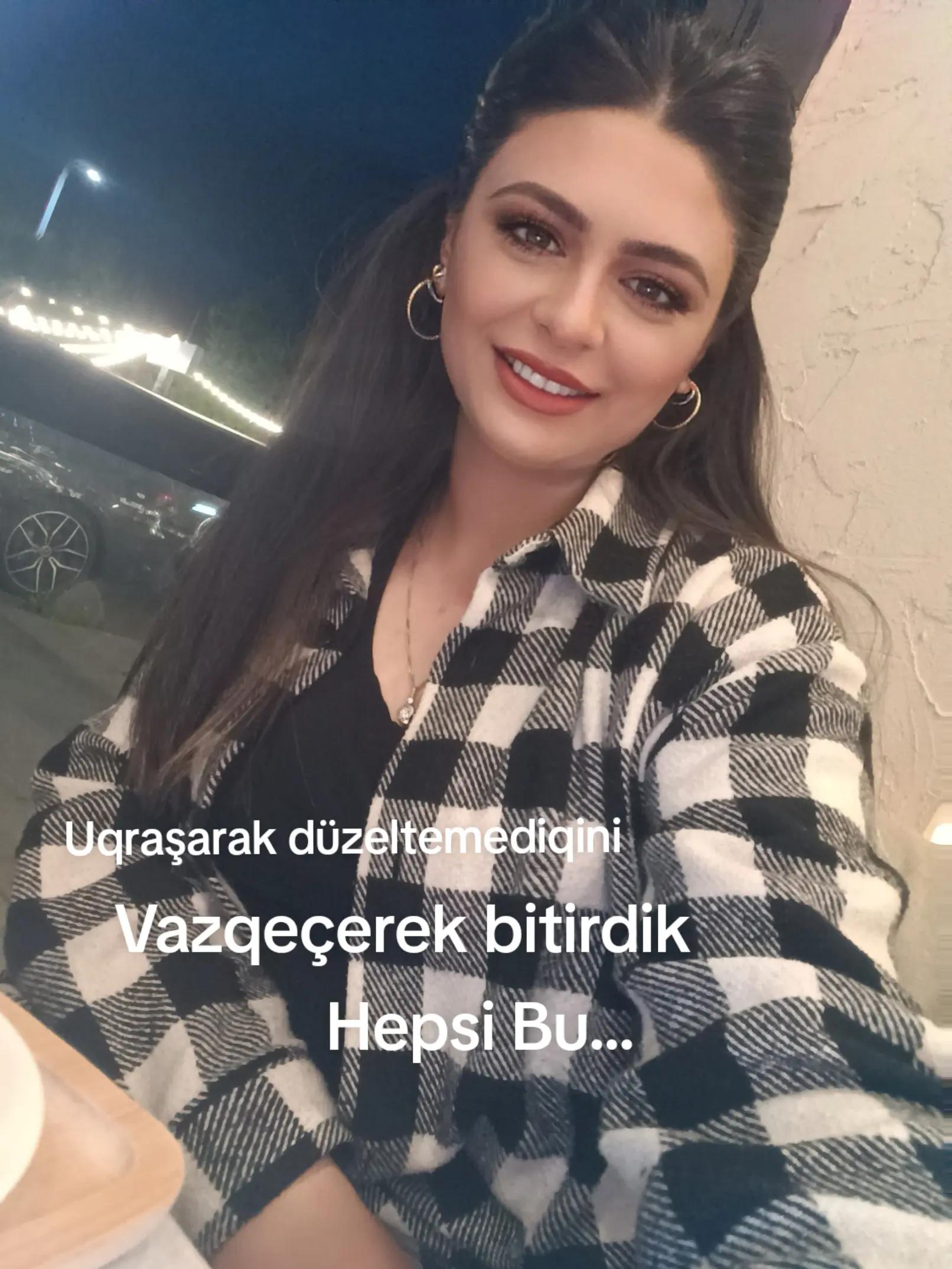 @Nagihan Findikci