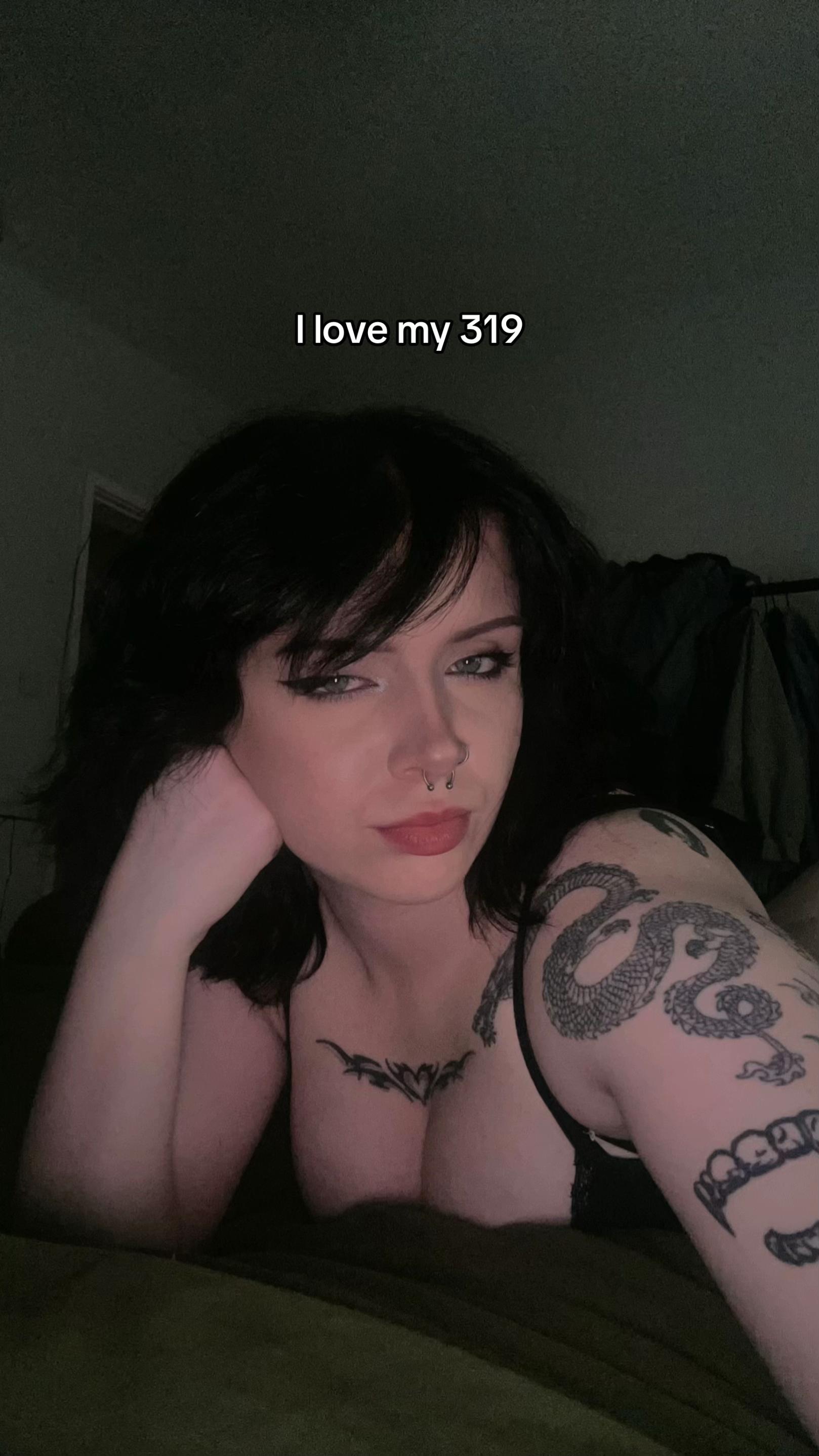 @MJ