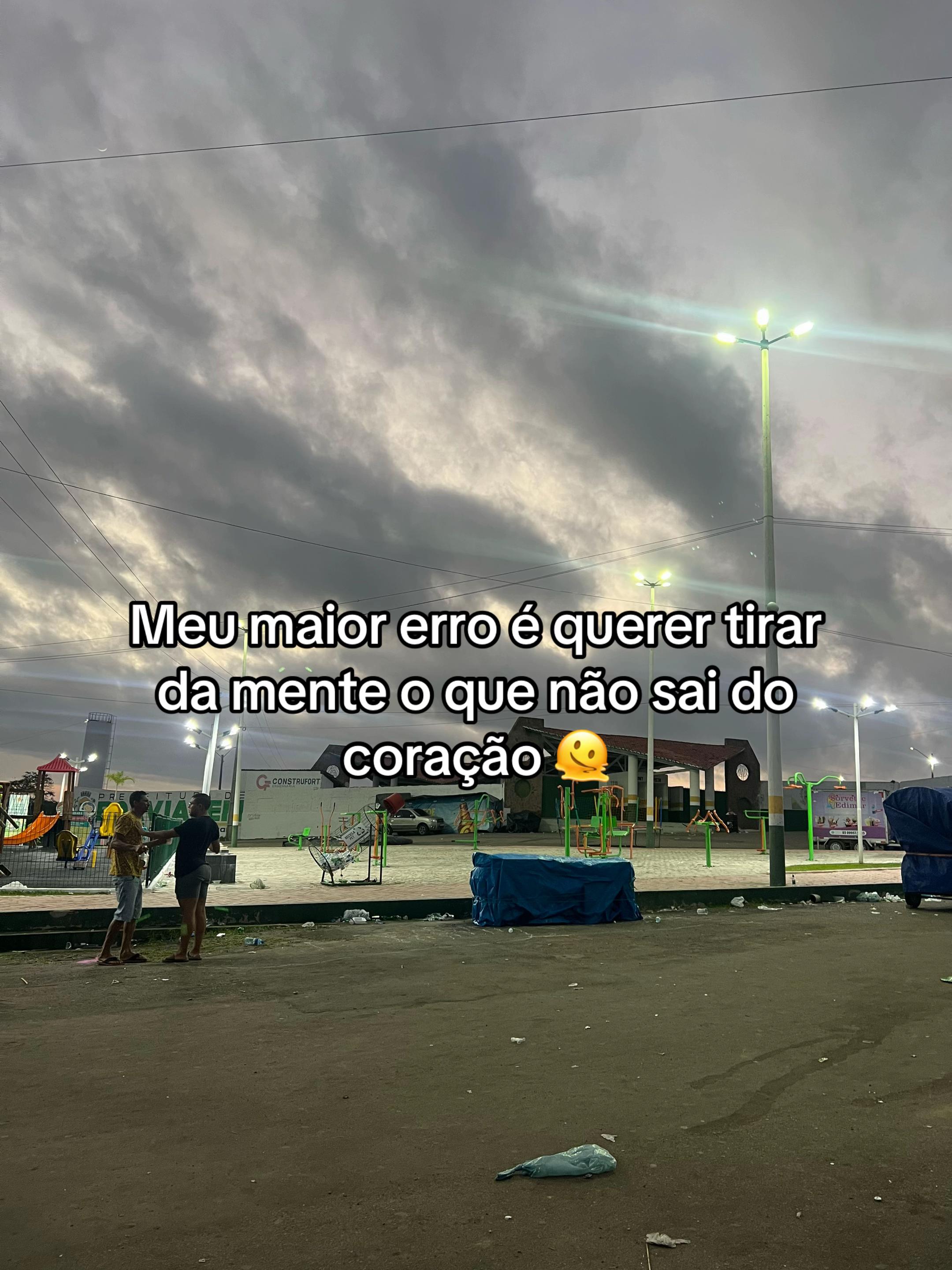 @Elen🤏🏻🤍