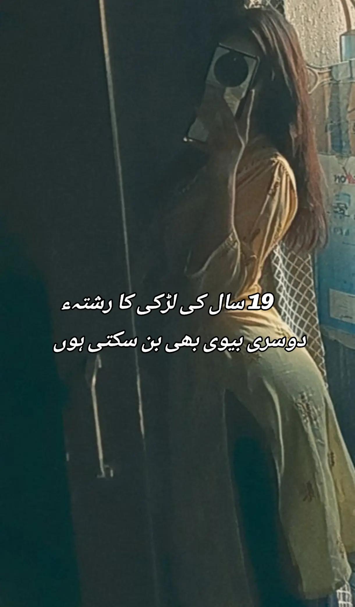 @Dream Marriage Consultants