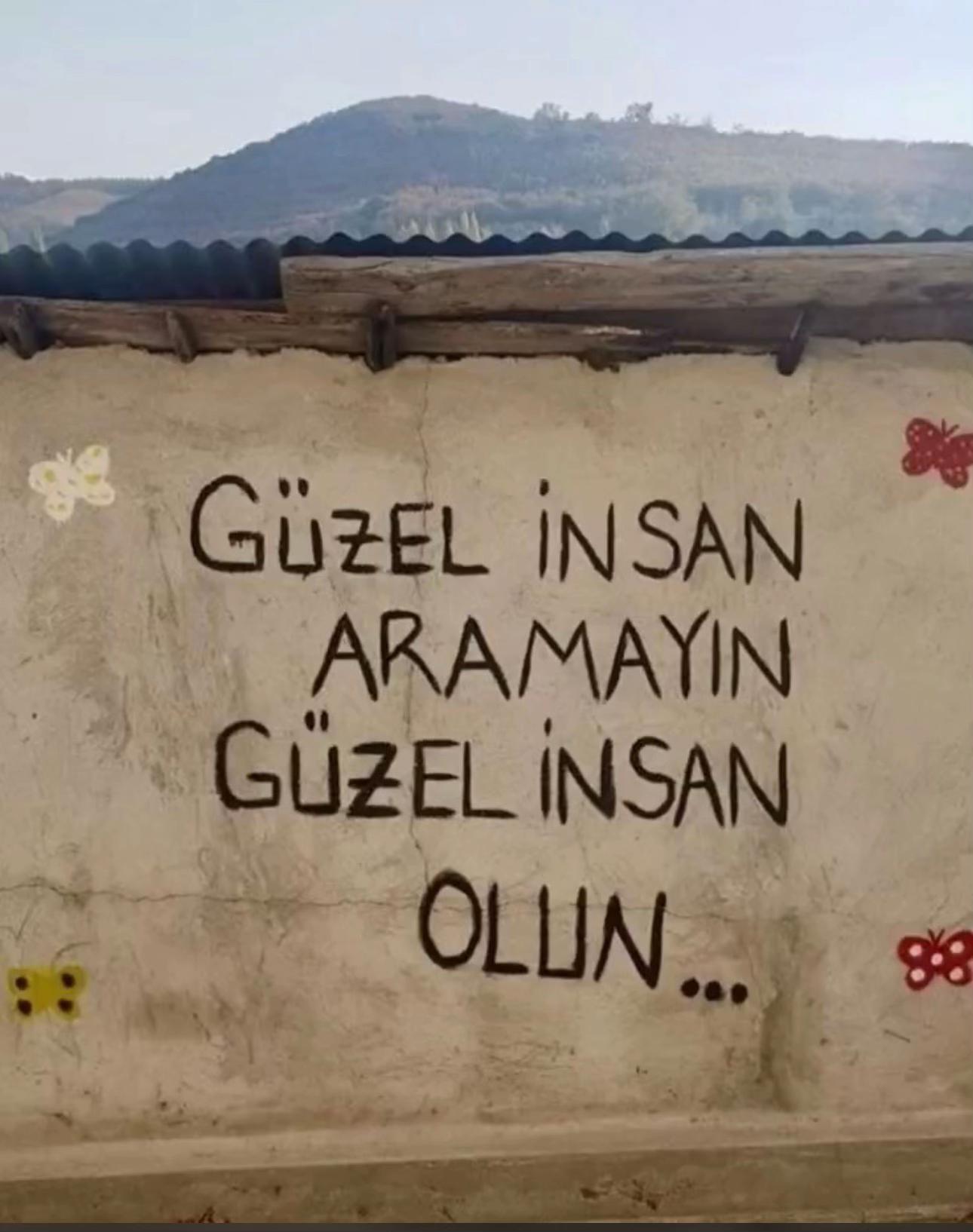 @TC Ercan Eskik&ouml;y