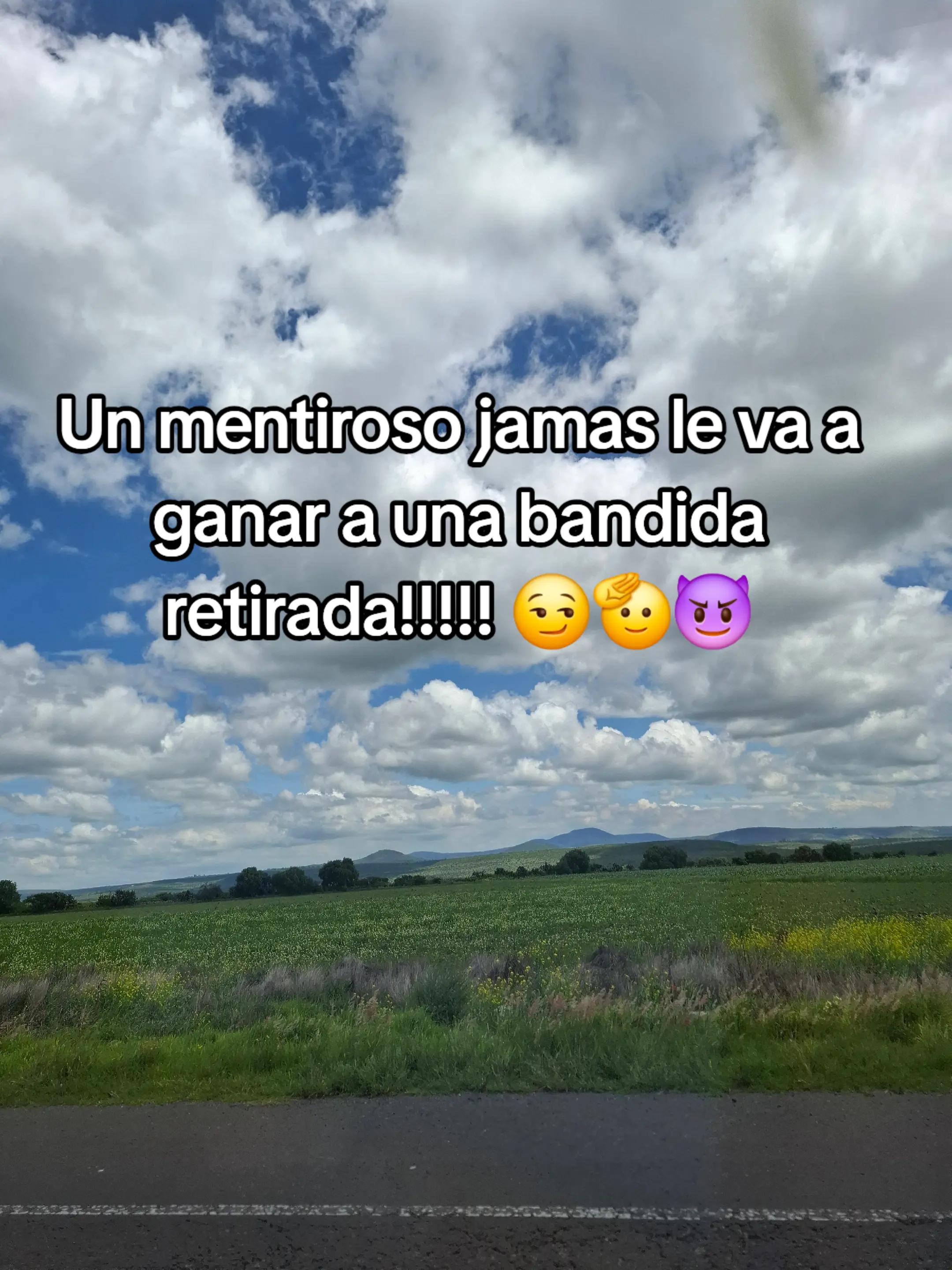 @Aby Trejo