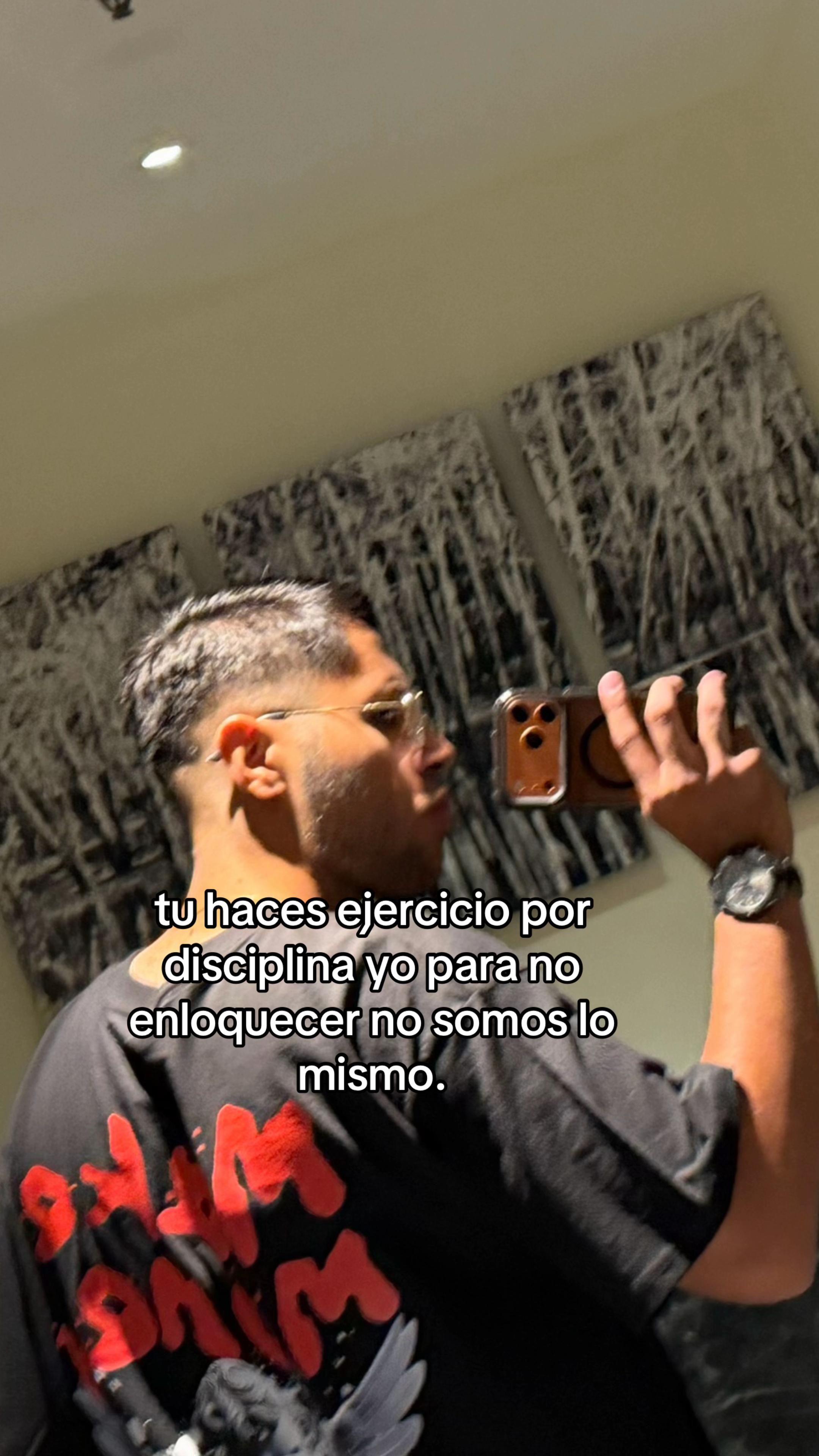 @TuAtole