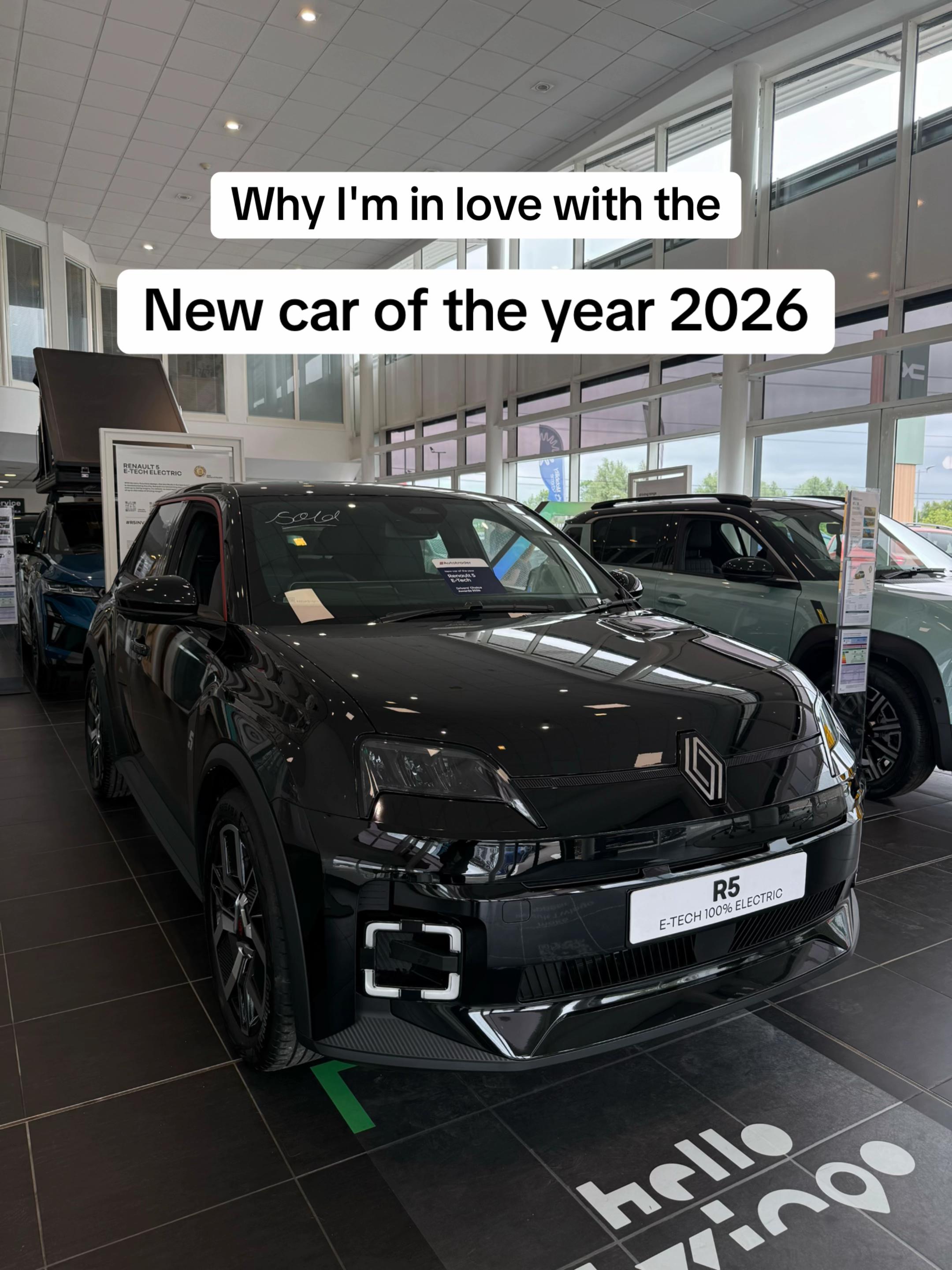 @Platinum Motor Group