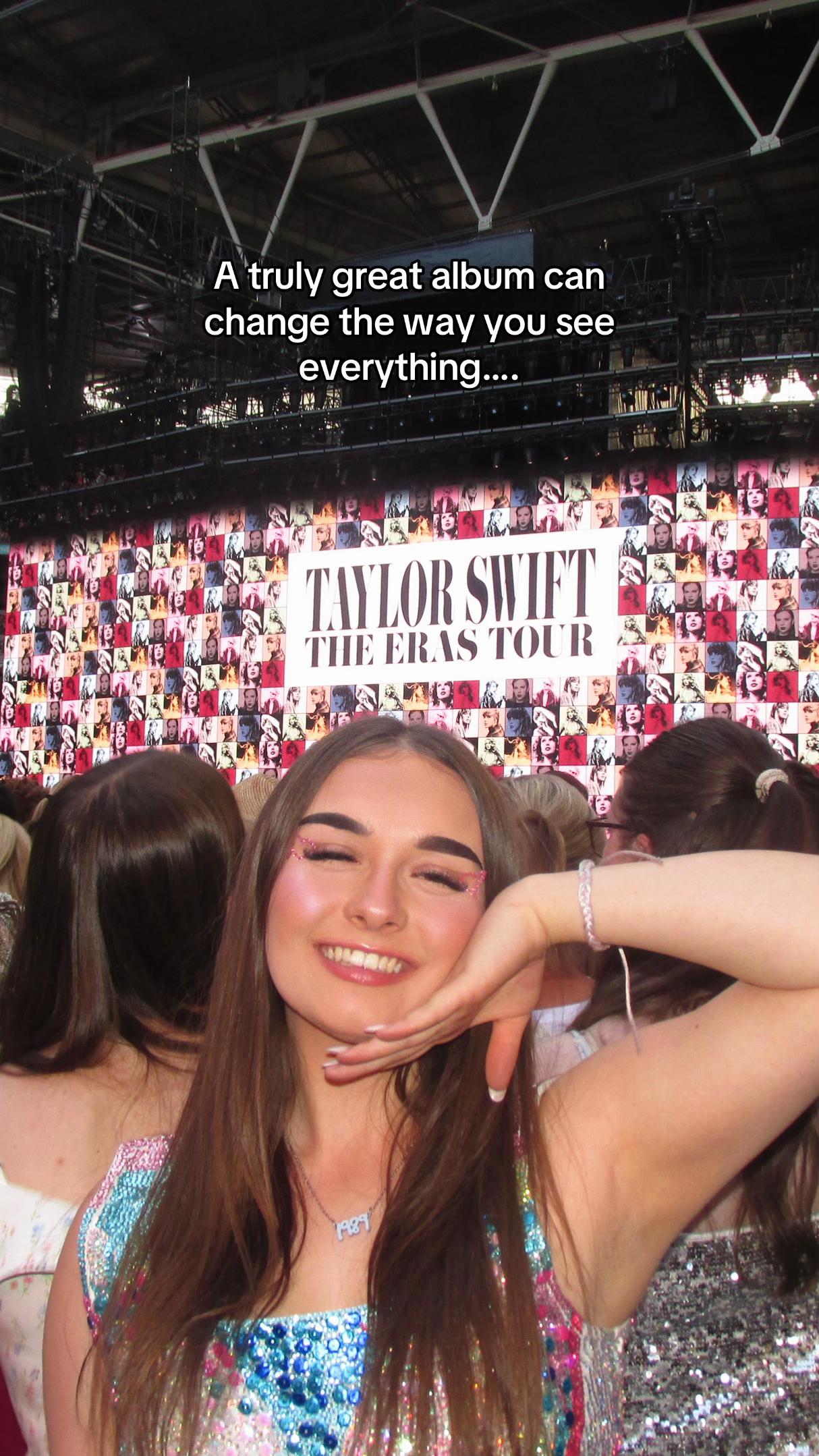 @ellie :)