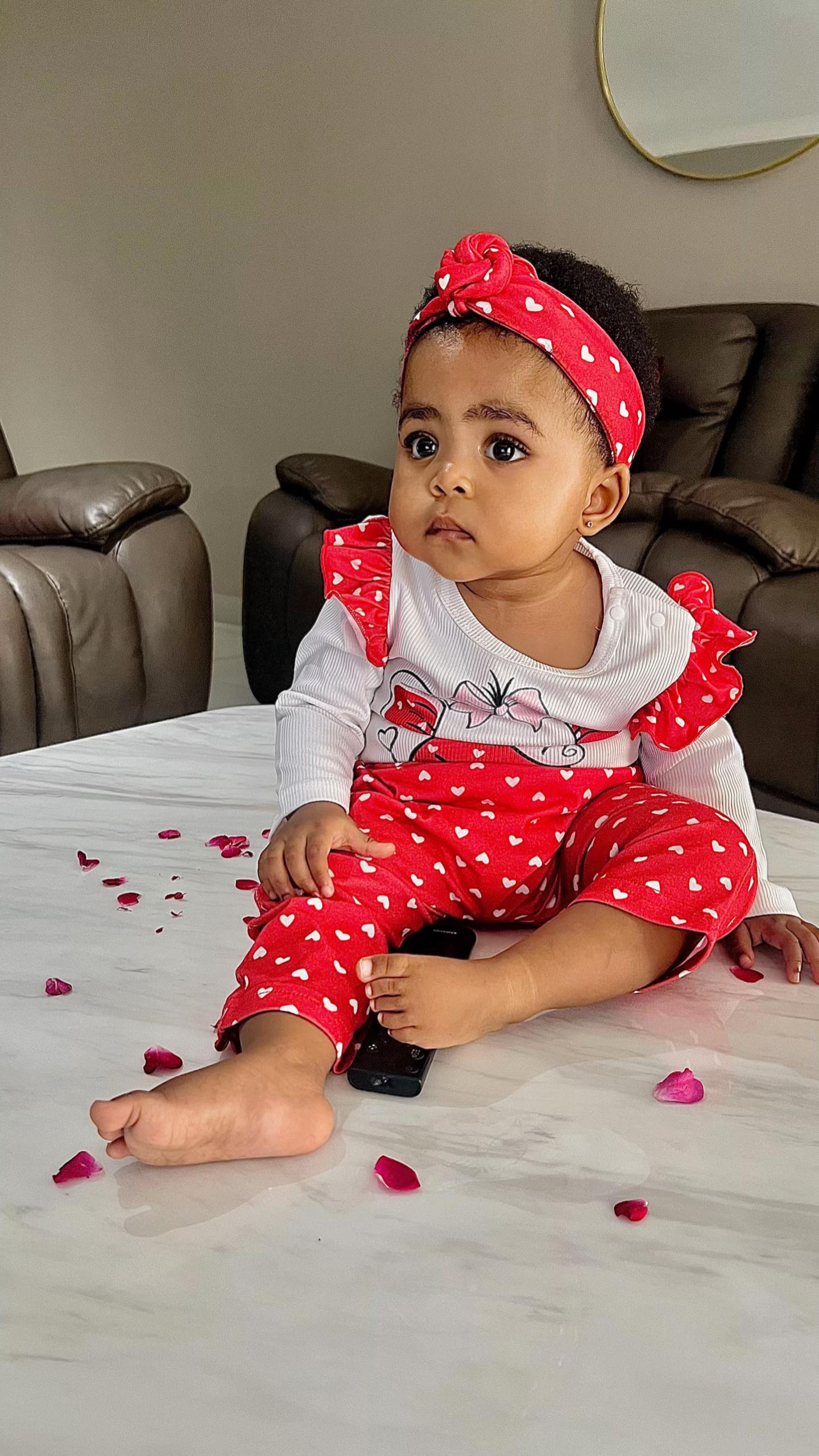@Resego Motsepe 🎀🫧