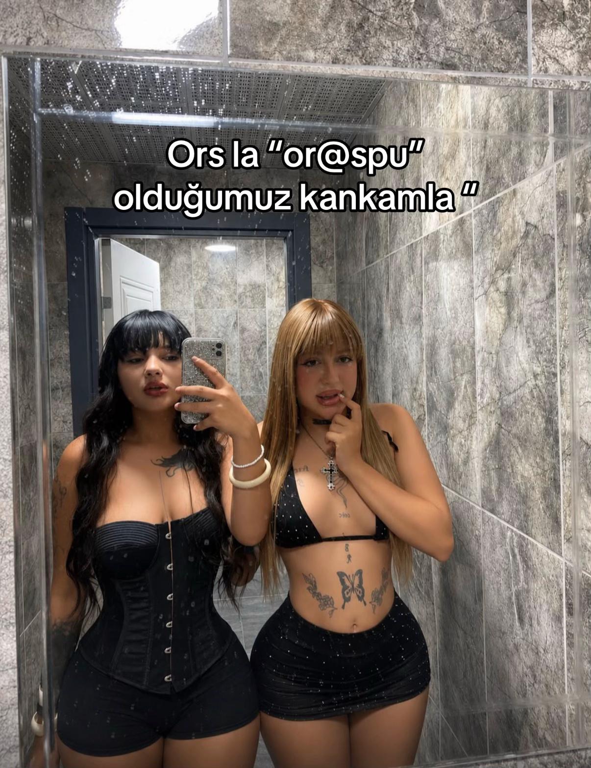 @linasuu2