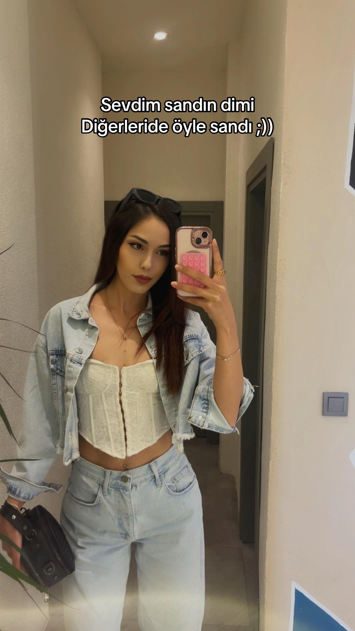 @Tuaysss