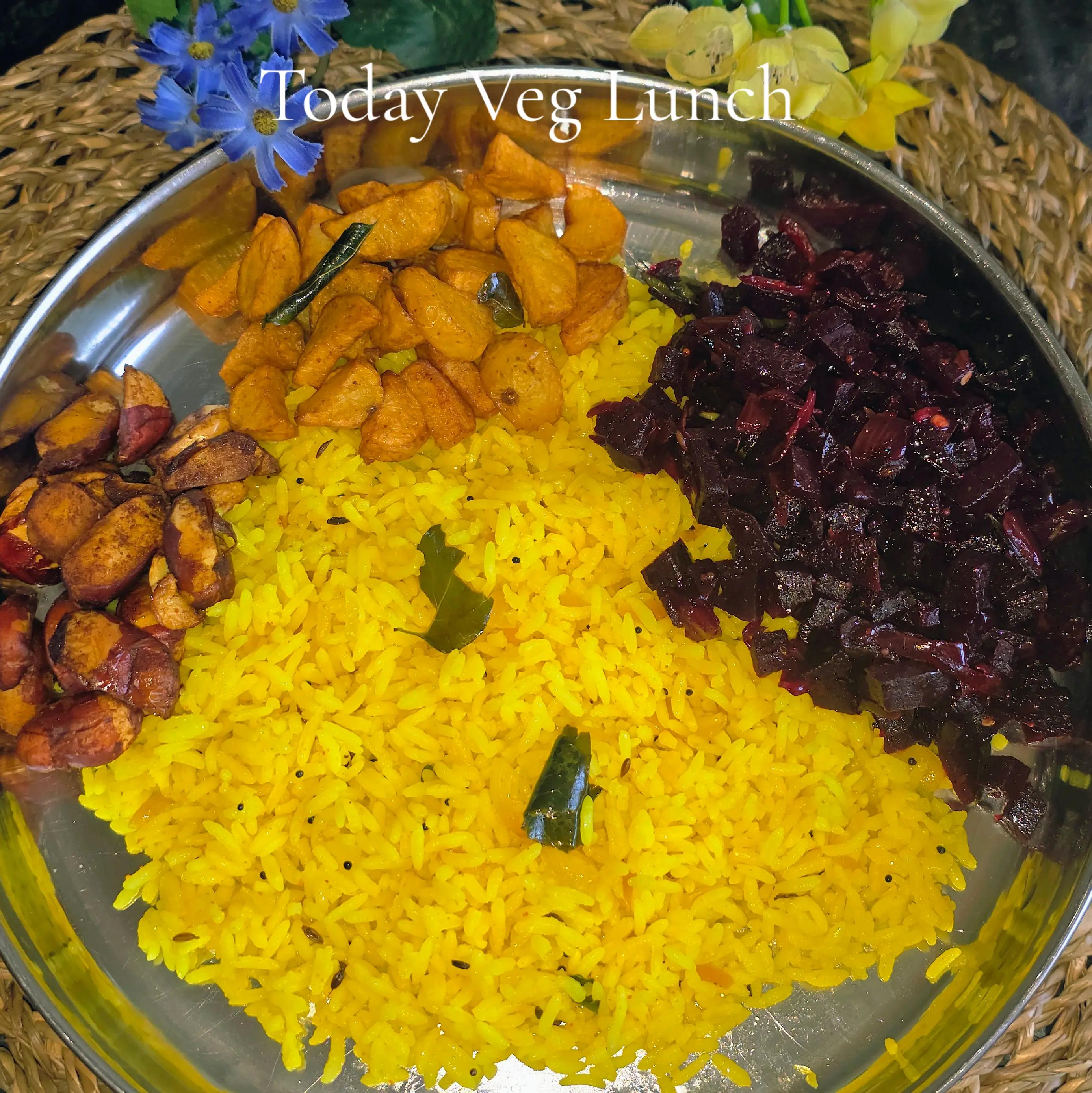 @Rasathi’s kitchen 2015