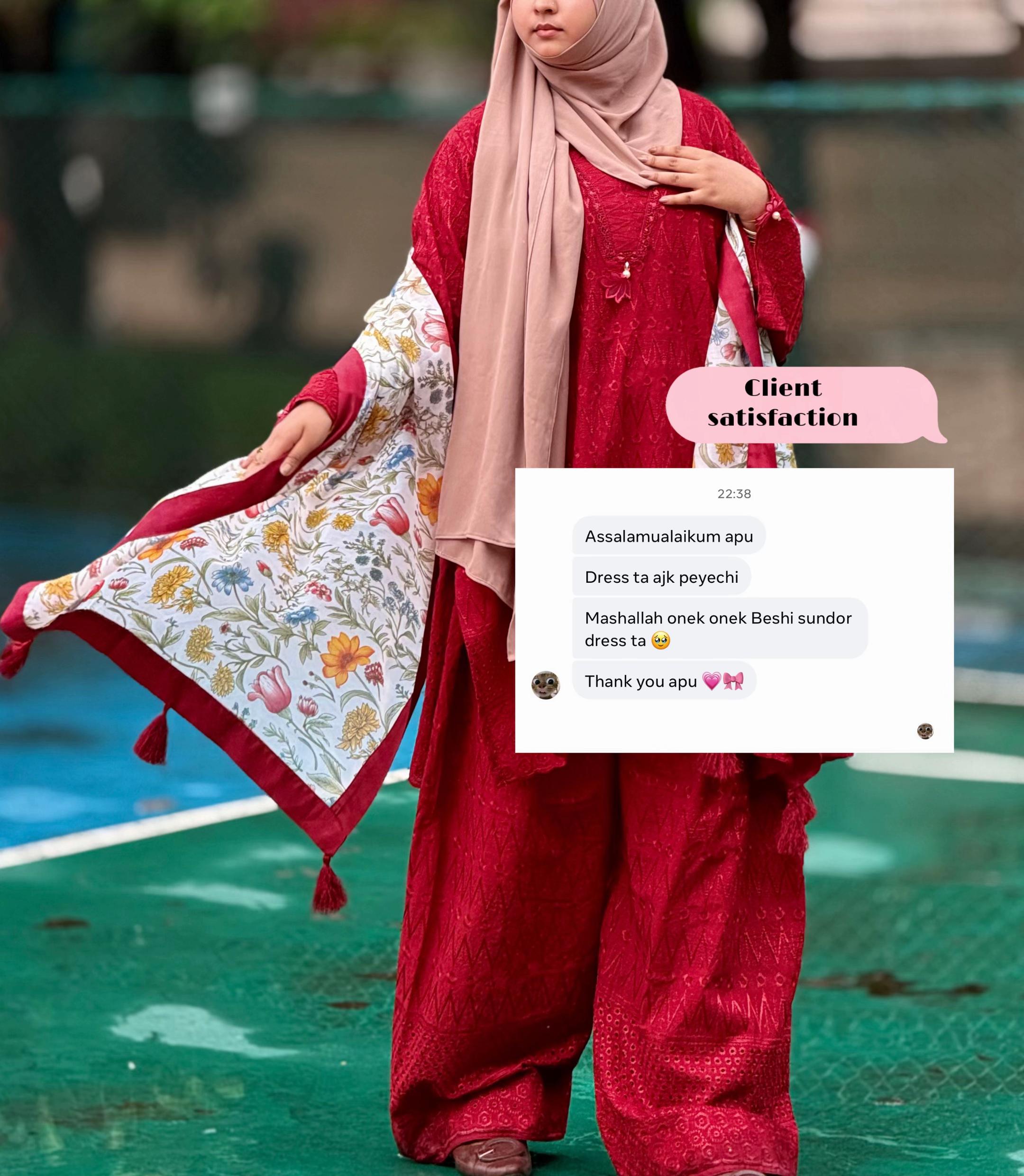 @MaYaaMuslima