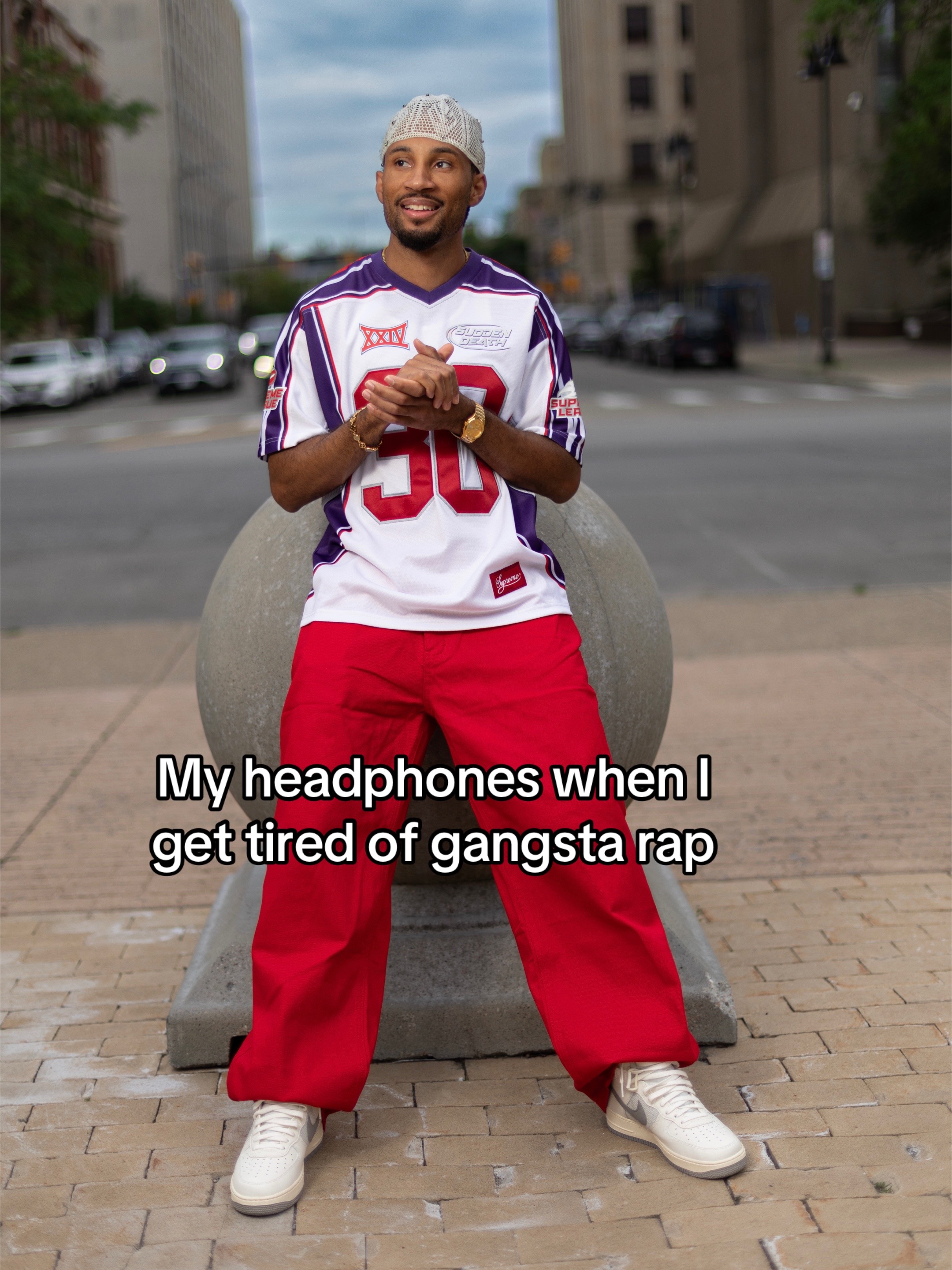 @Alex