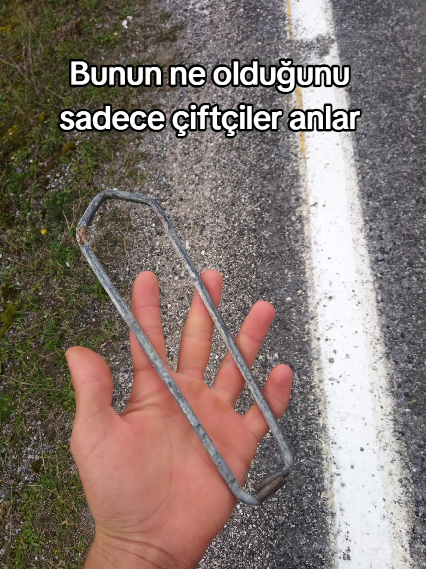 @KEREM