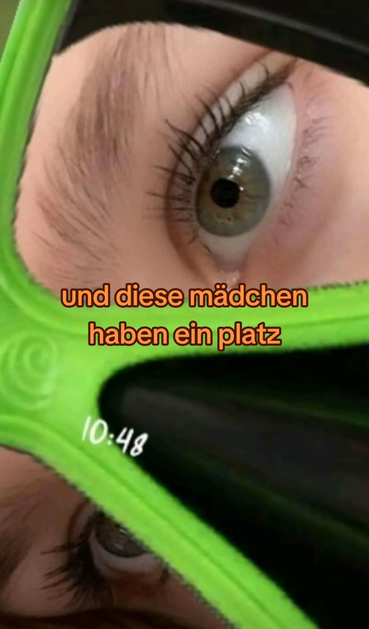 @Miss🧟♀️💫ツ複| 𝐊𝐘𝐀𝐌𝐈 ツ