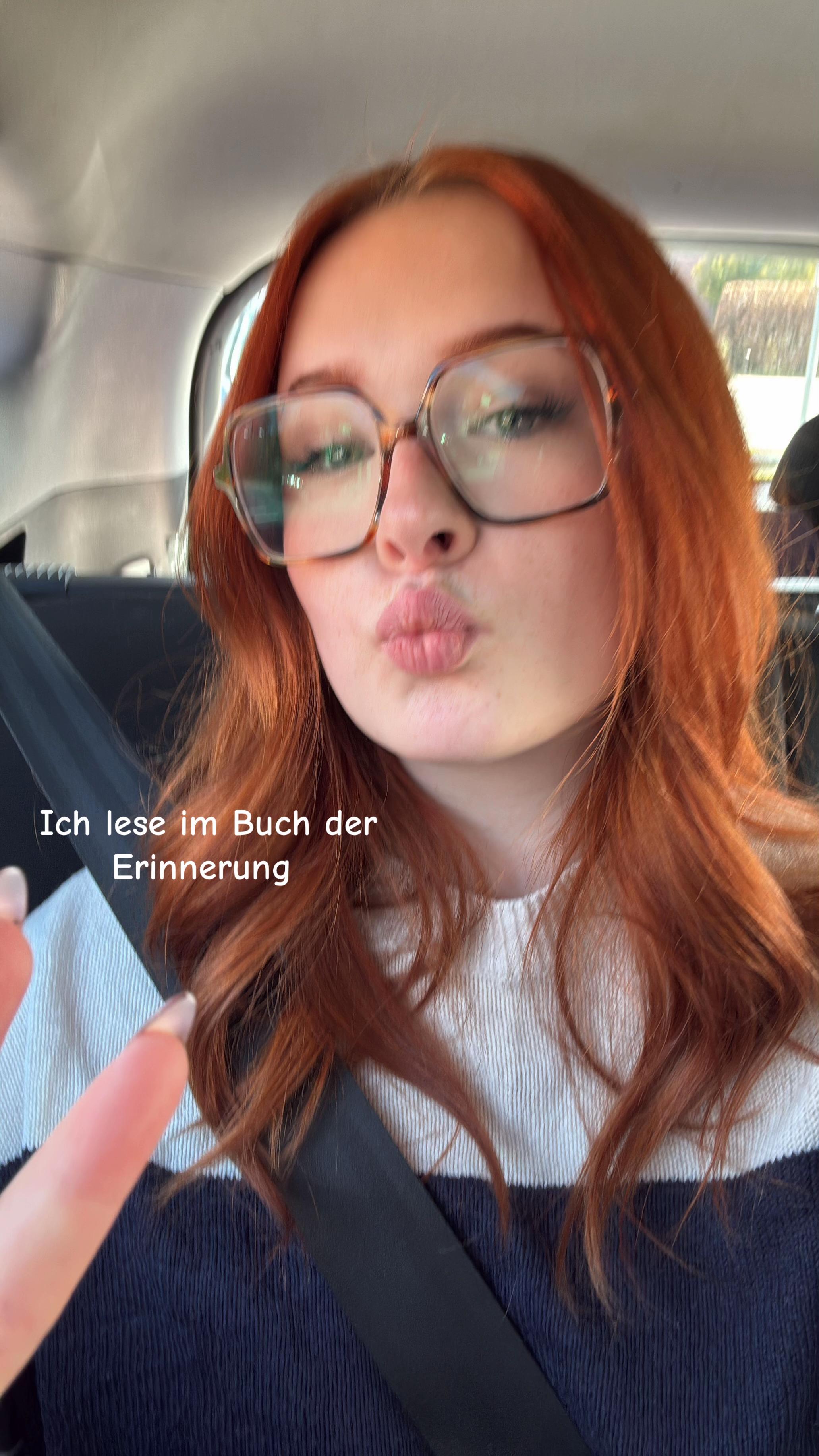 @111