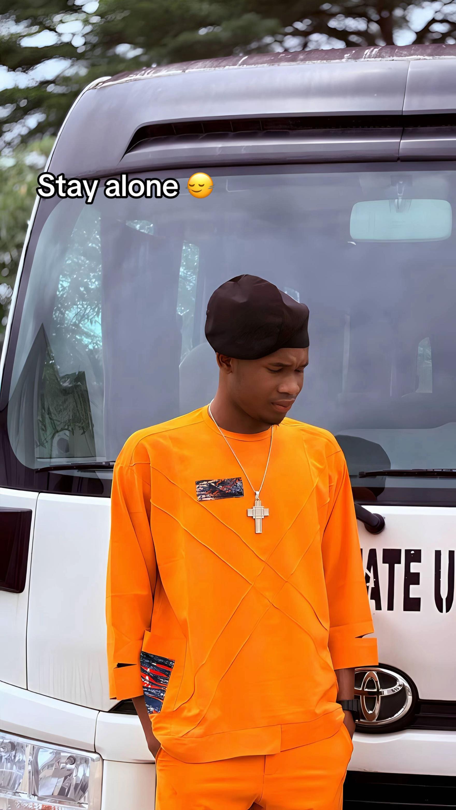 @Rħå ÿåñ😤❤️