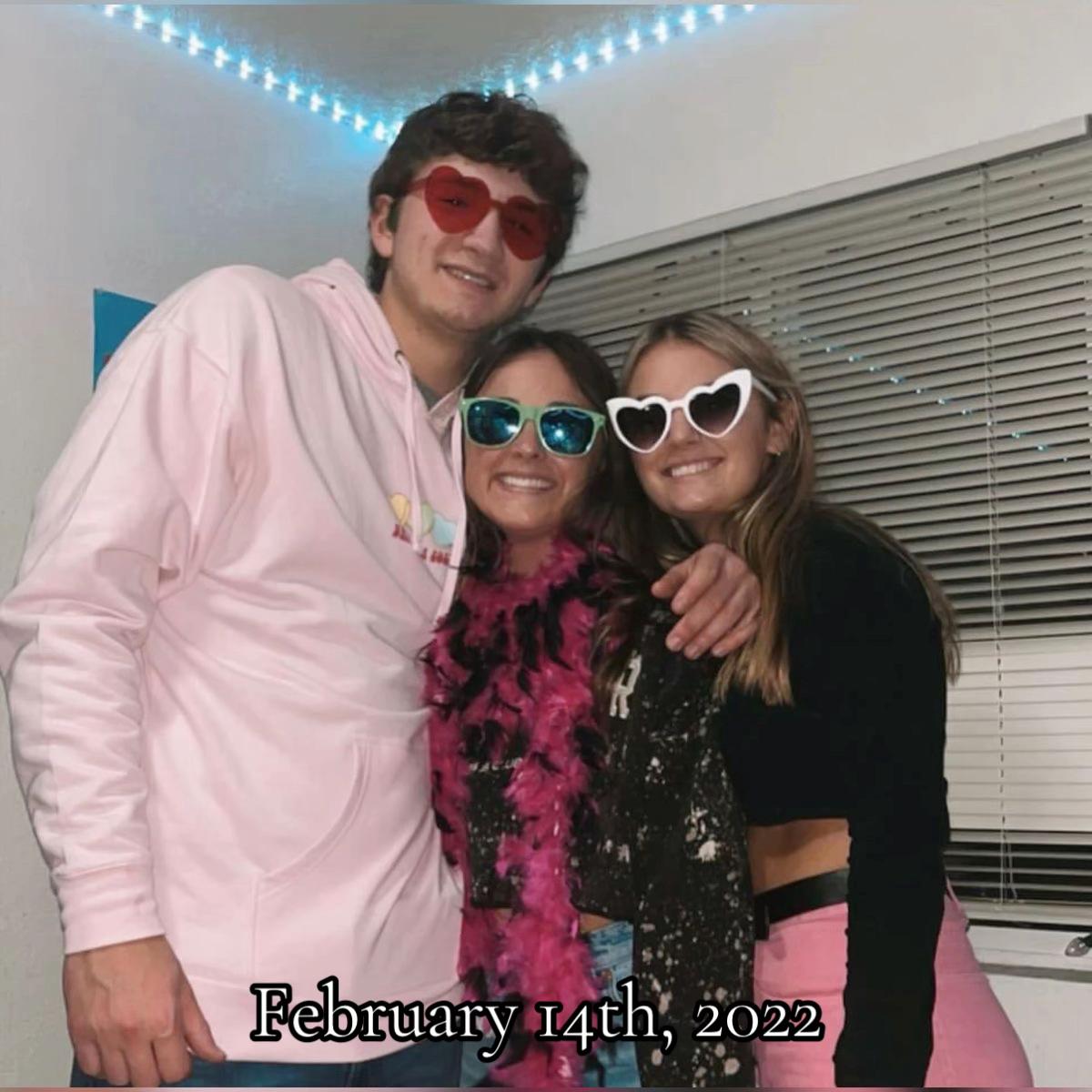 @𝕄𝕂𝕏𝔼🪽||memorial account