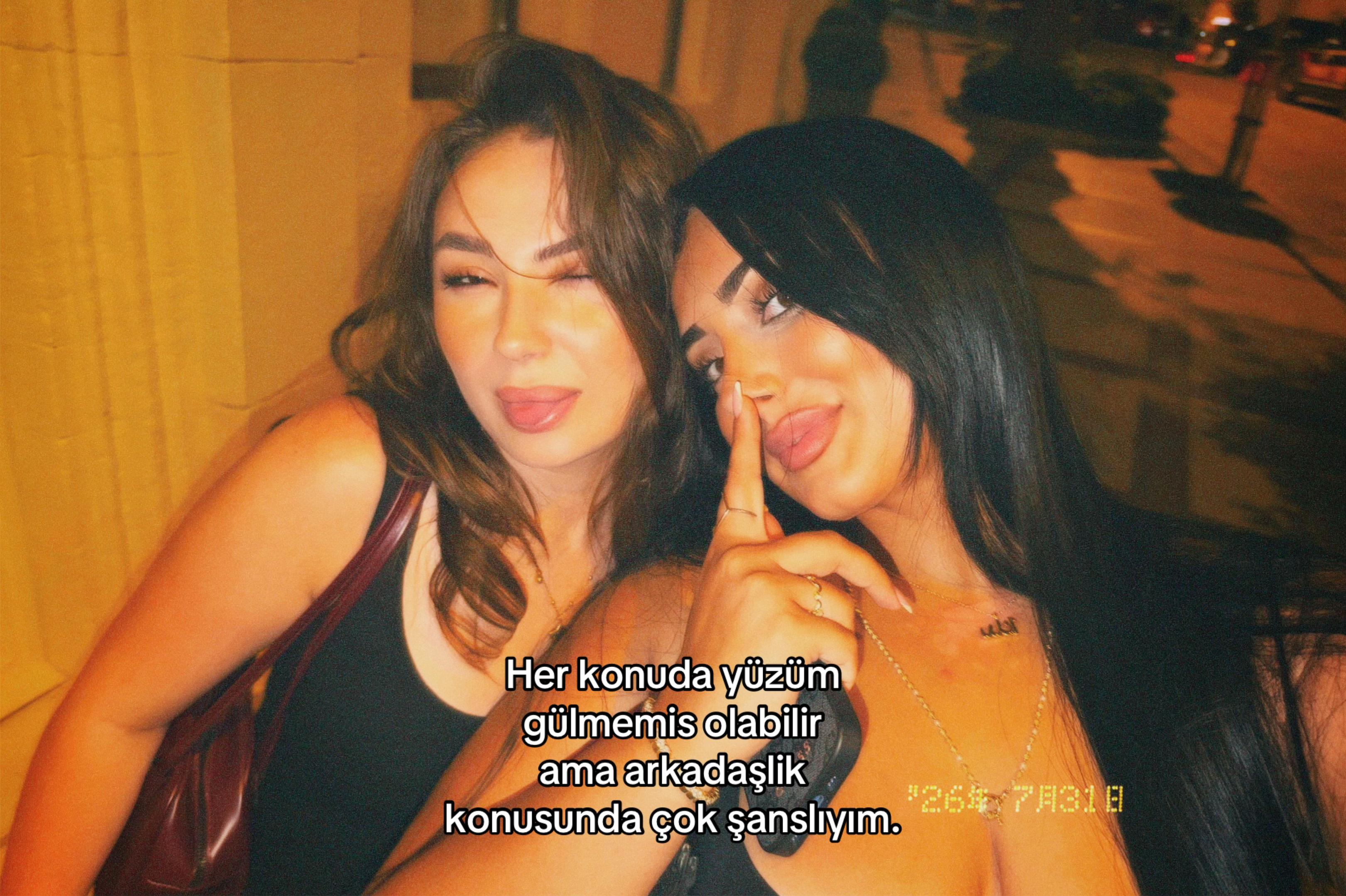 @𝓘