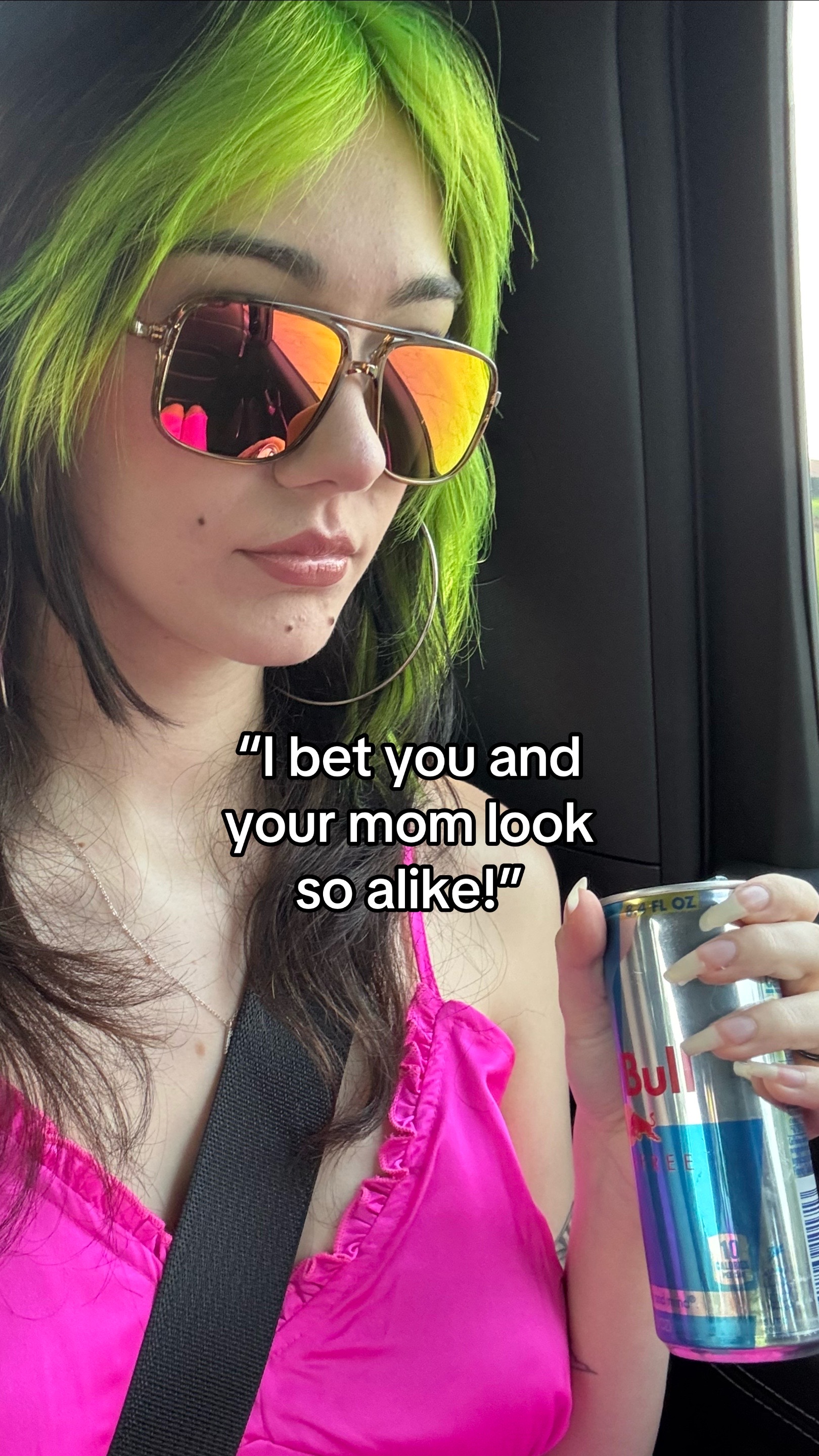 @AUBREERANDOM