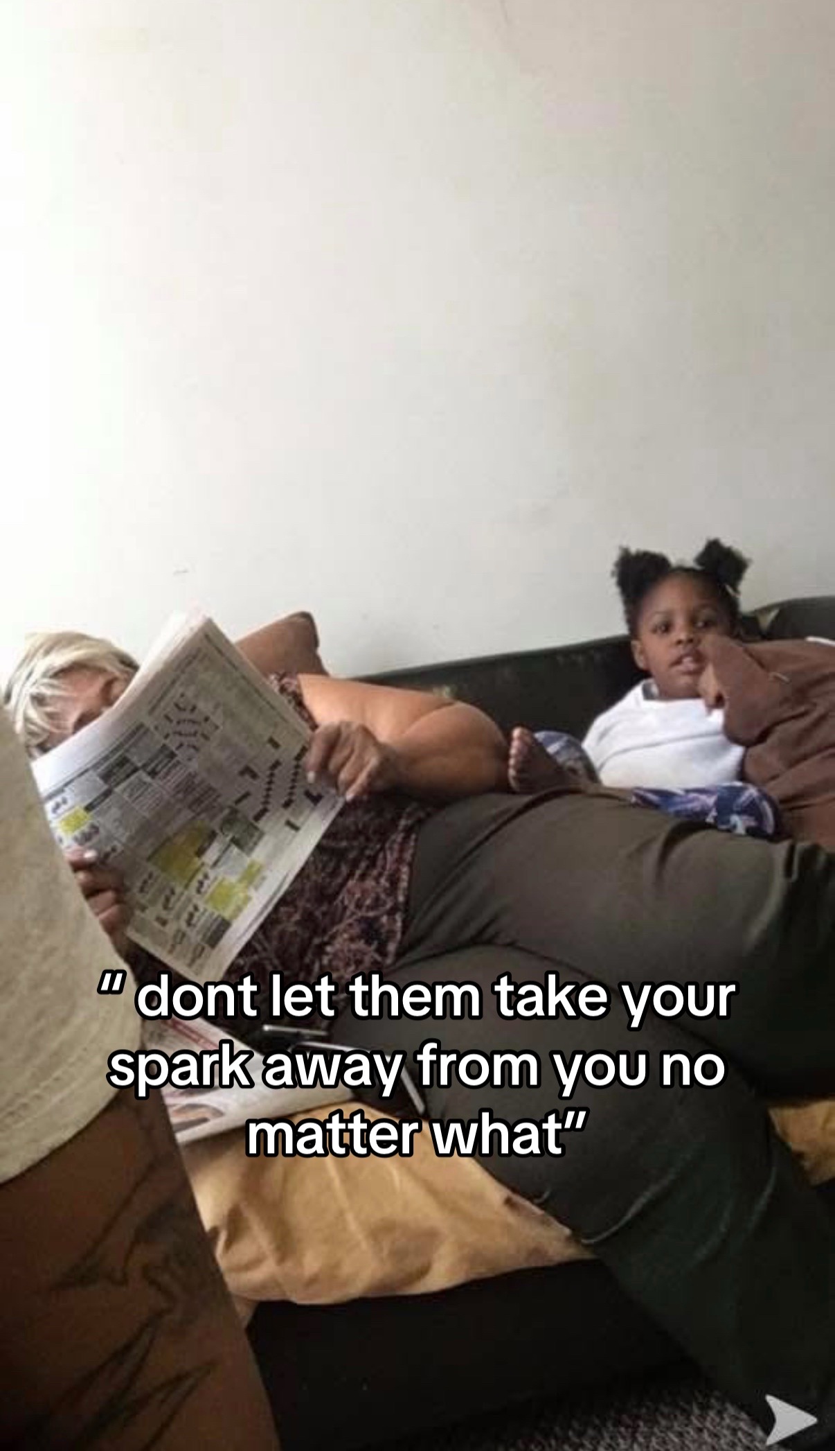 @justasadprettygirlwlocs