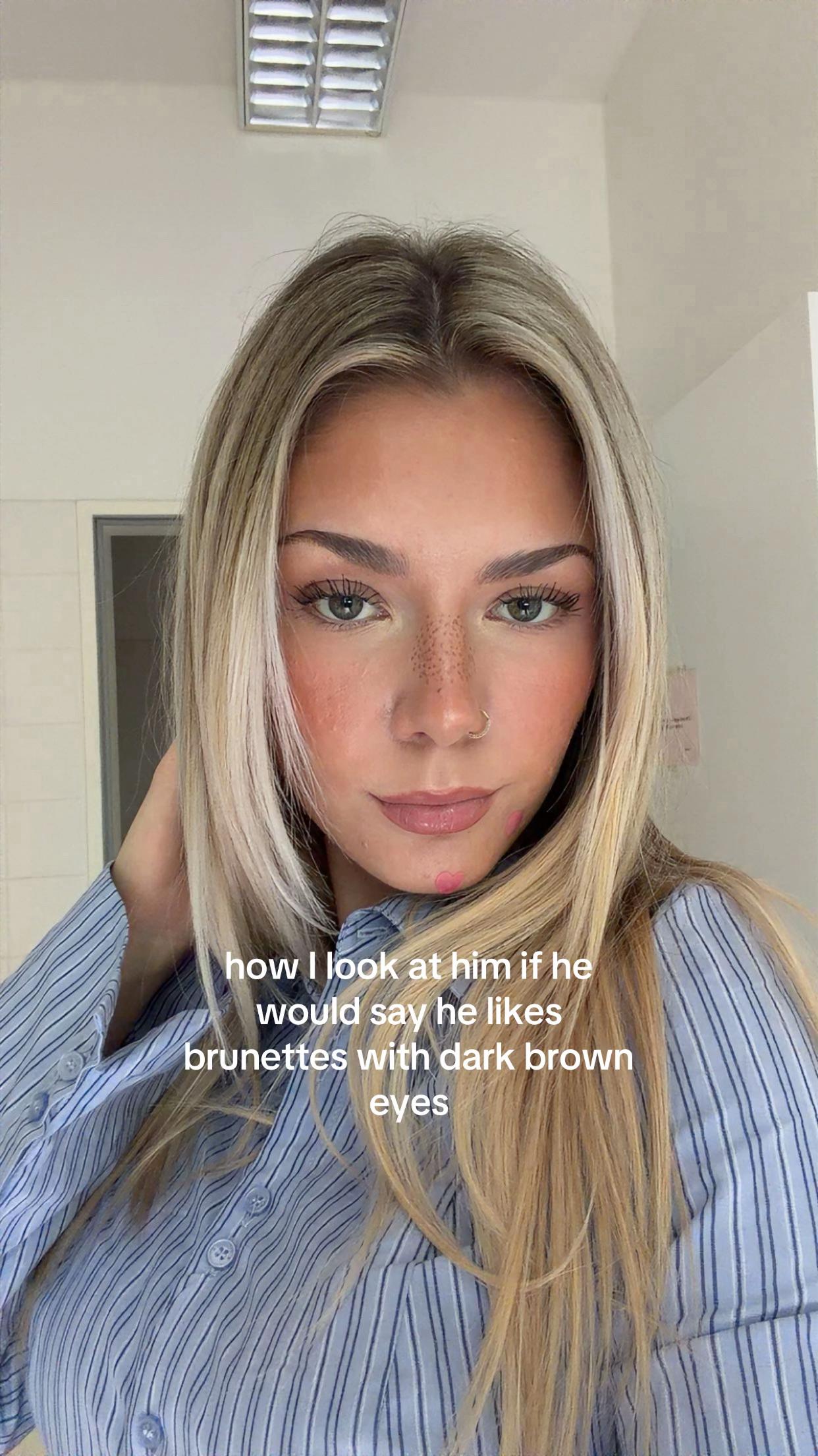 @Sue-Anna