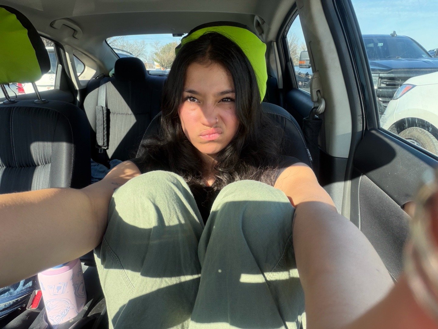 @tiannaykc