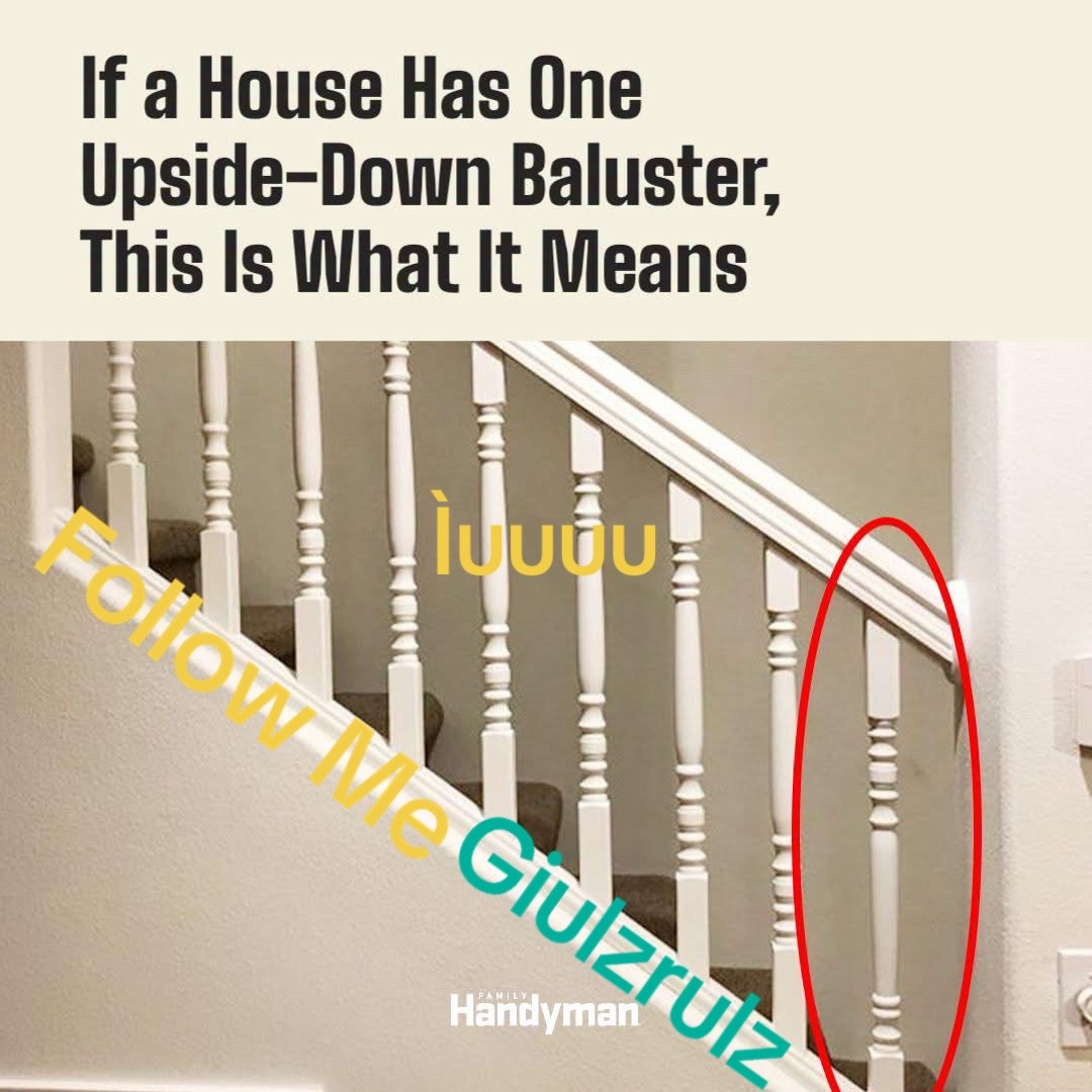 @GiulzRulz