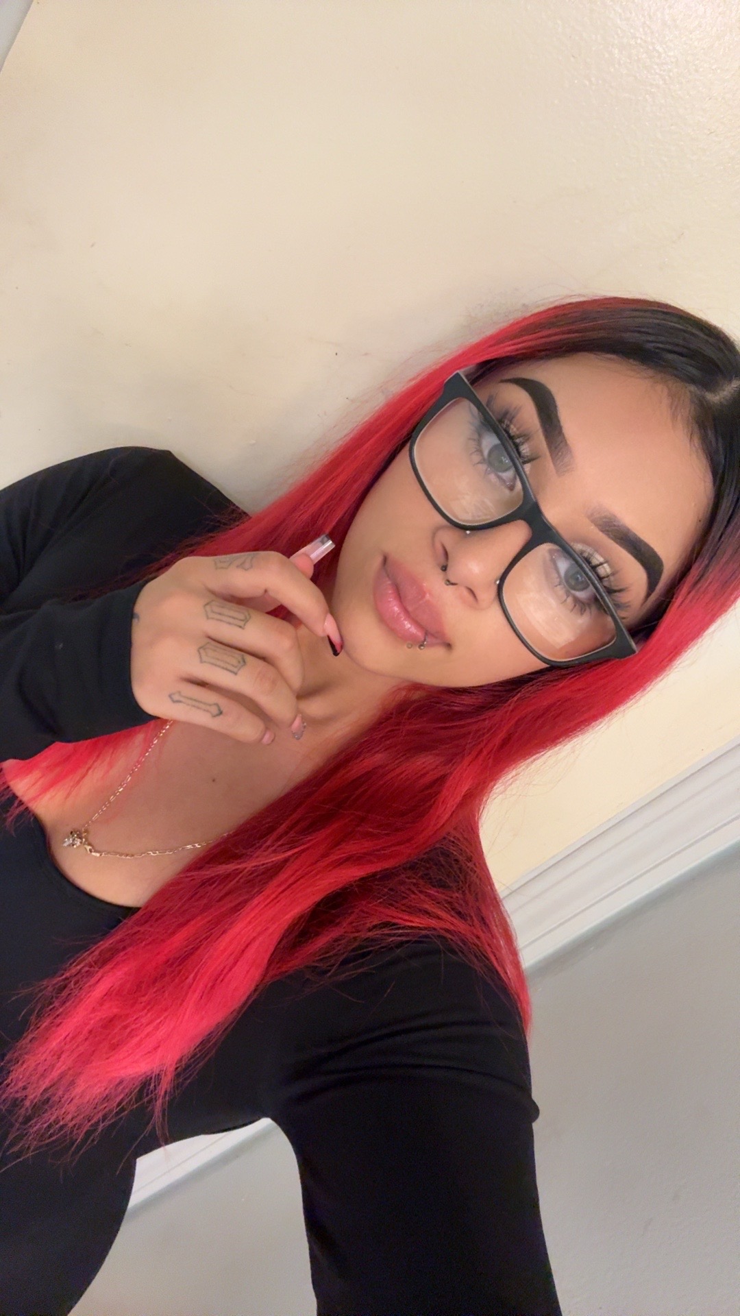 @Maliczi 👑babes