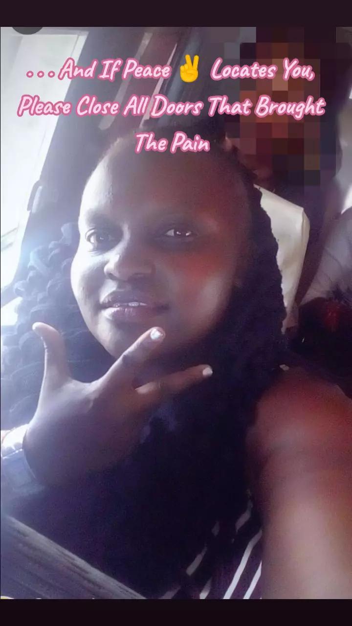 @⚔️💫👸MŌÑIQ💫👸⚔️