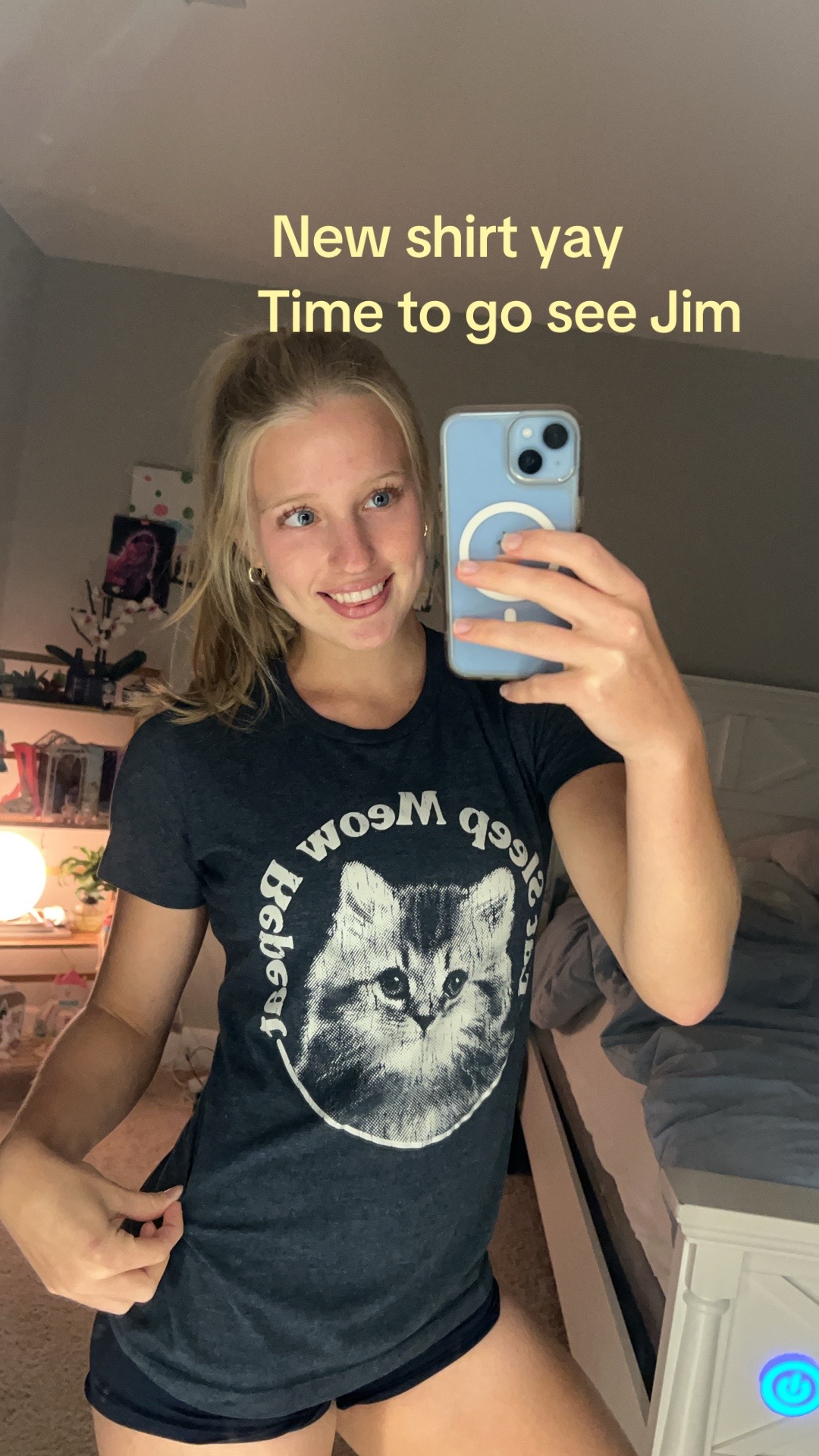 @emmy02
