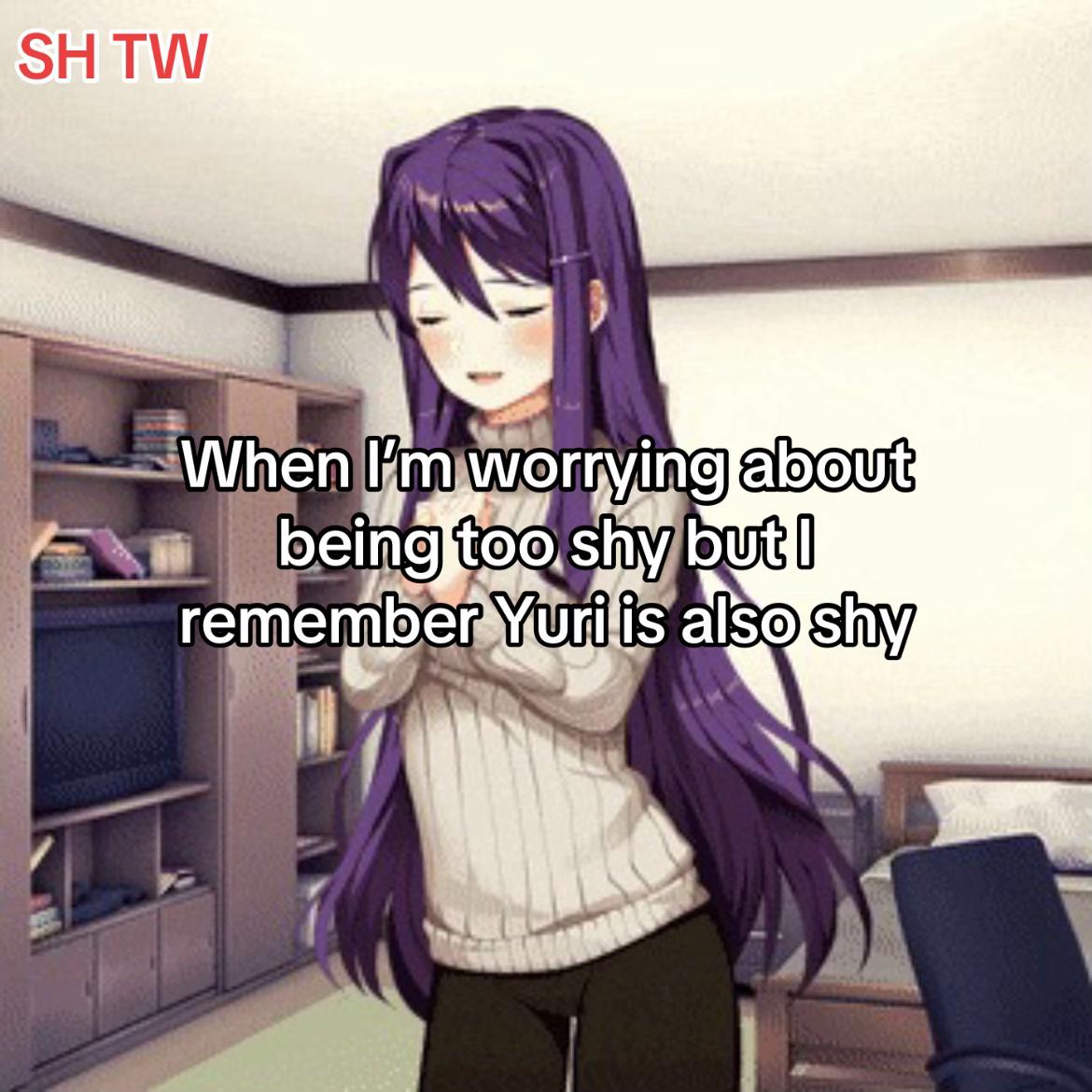 @ThatBatGuy