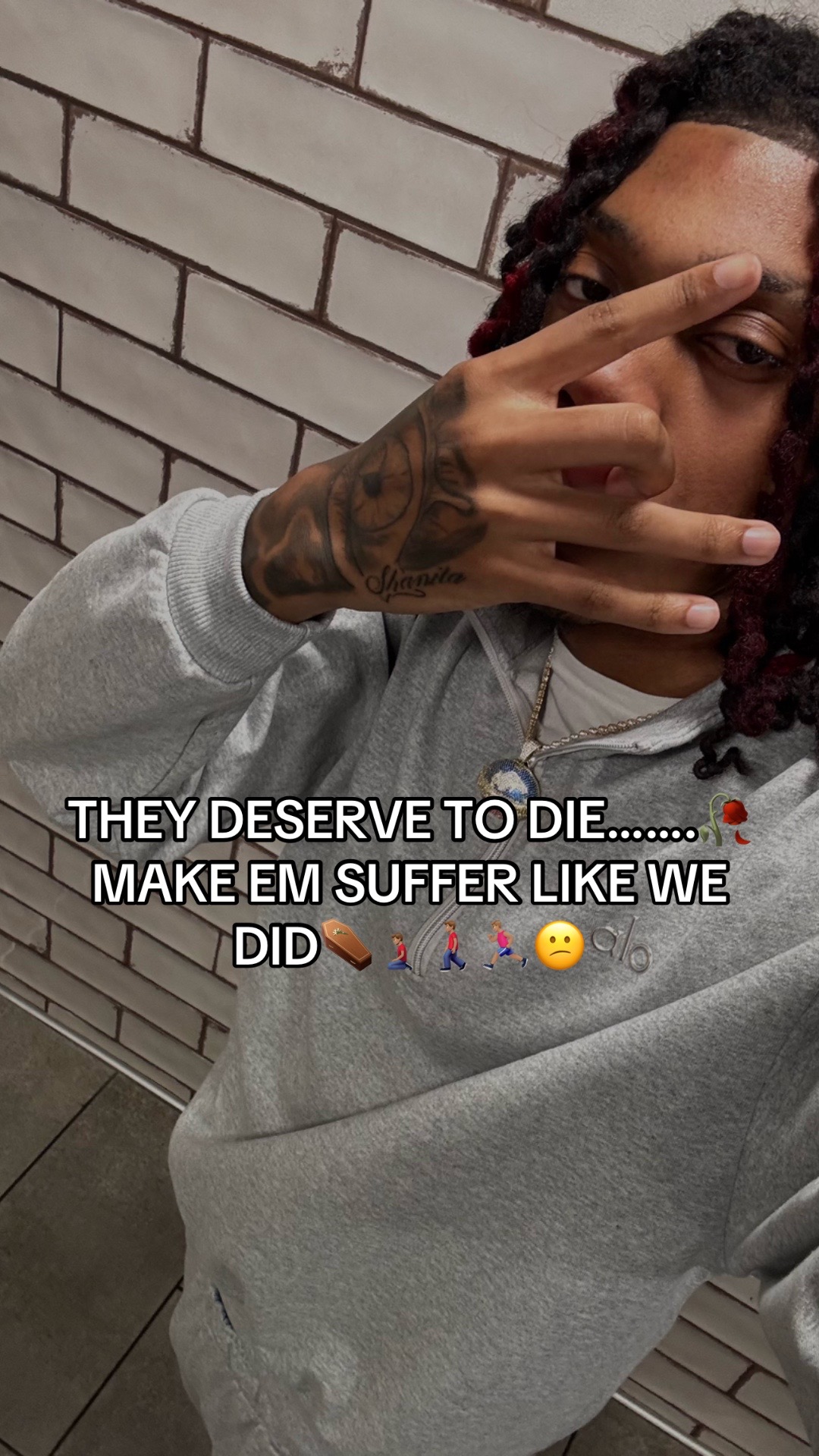 @iamproblemchild16k