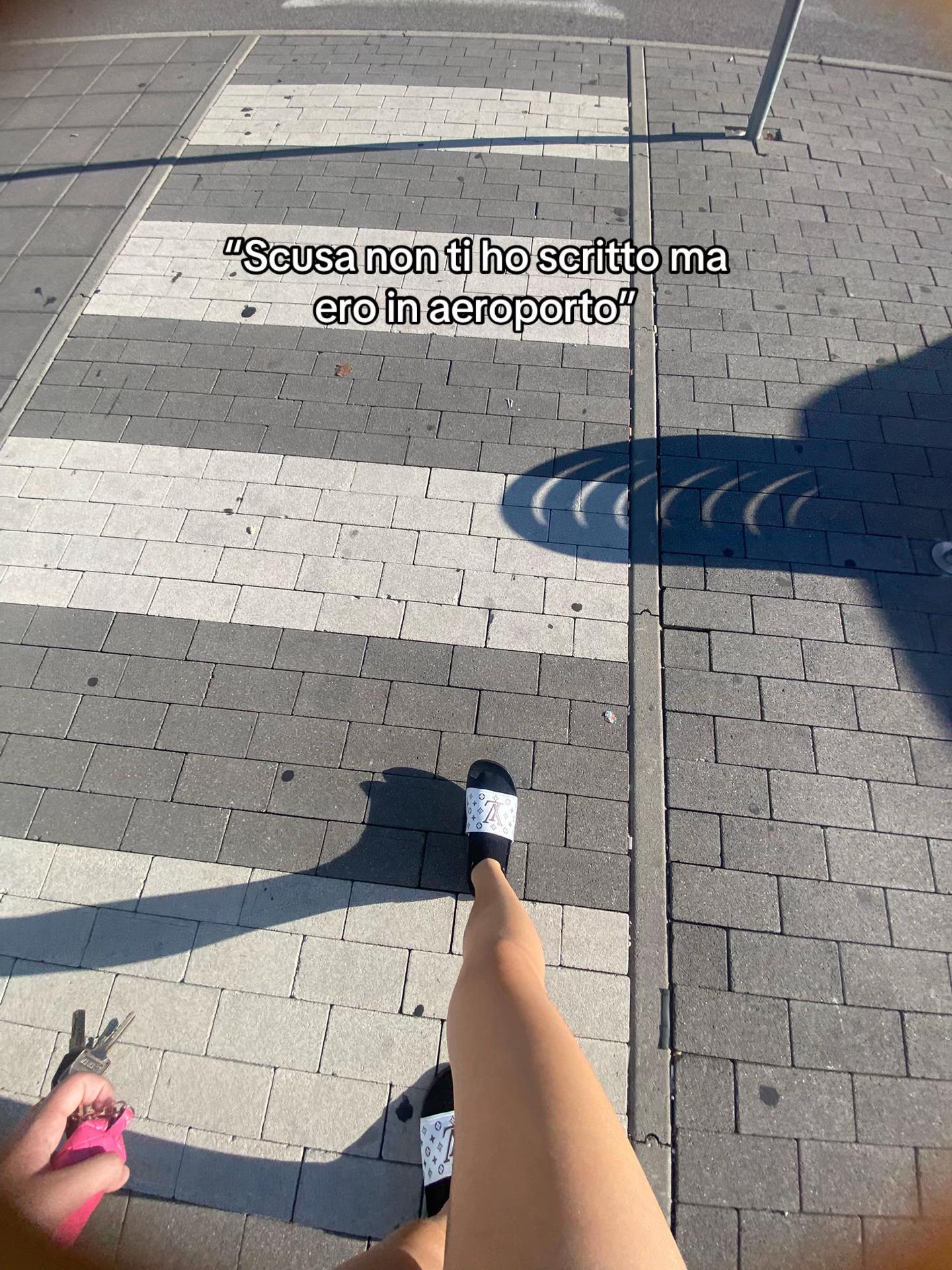 @✌🏻💎