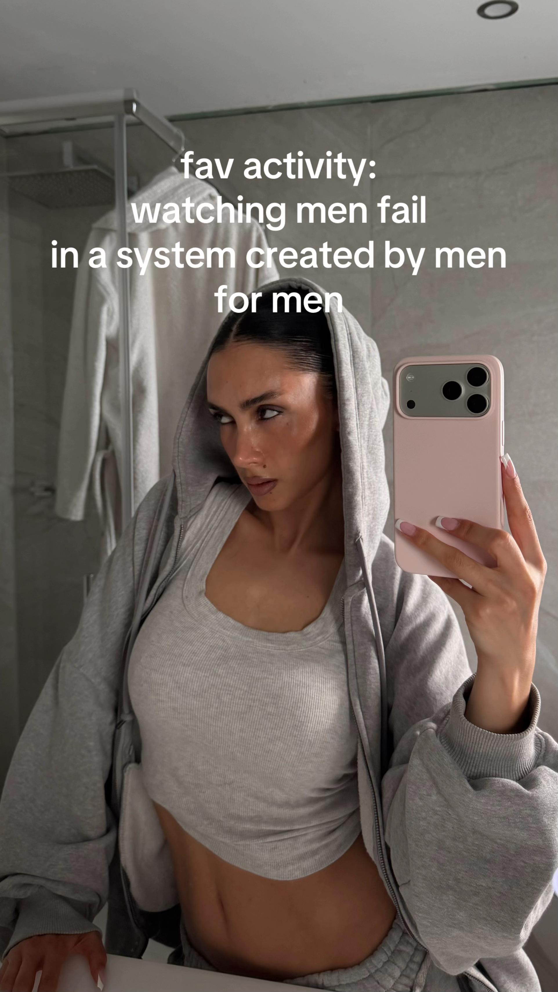 @babygirl 🪐