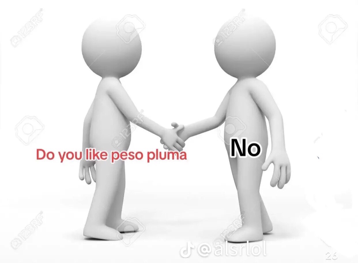 @Alex Edgar 🇲🇽