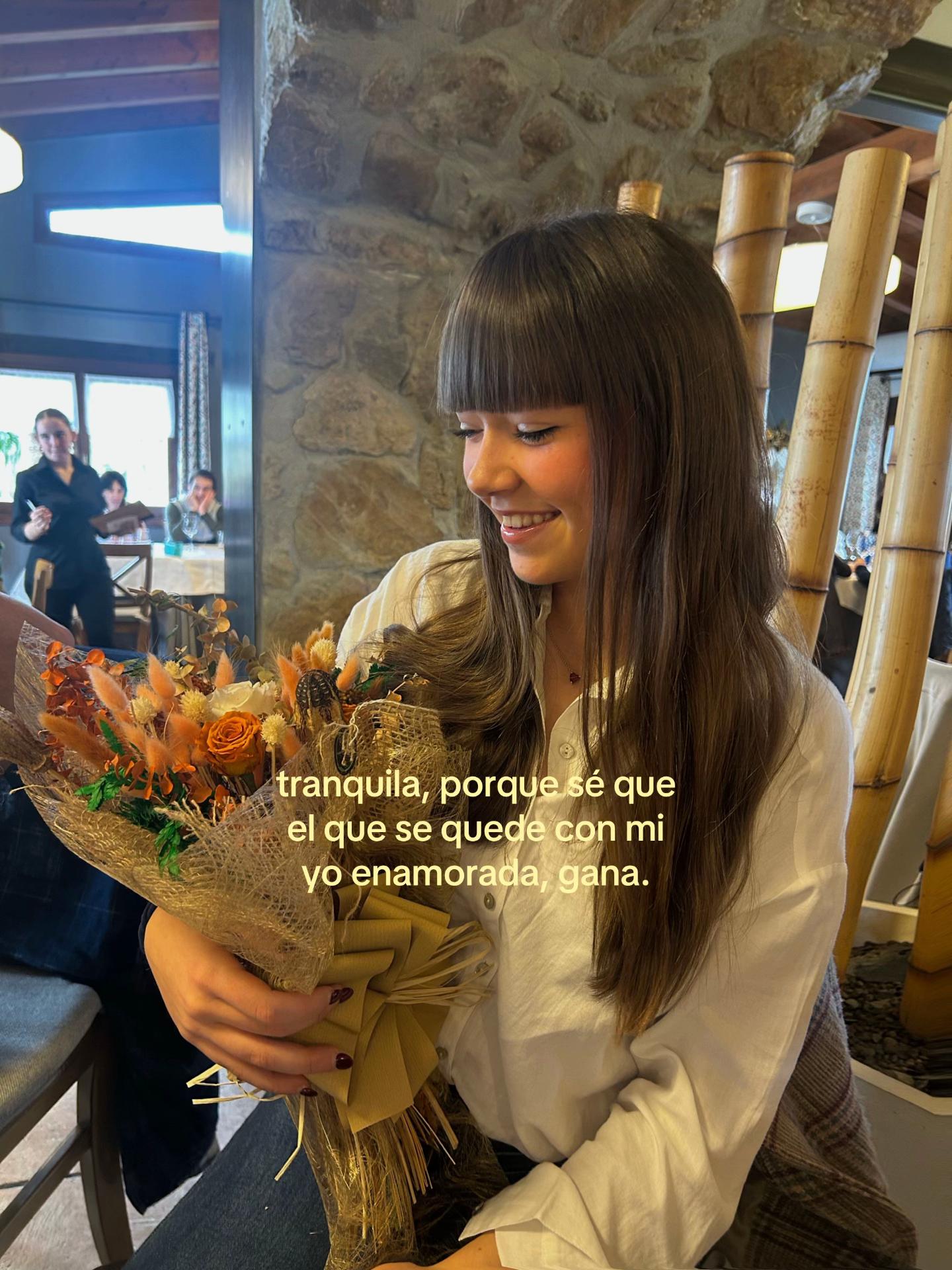 @leirelii