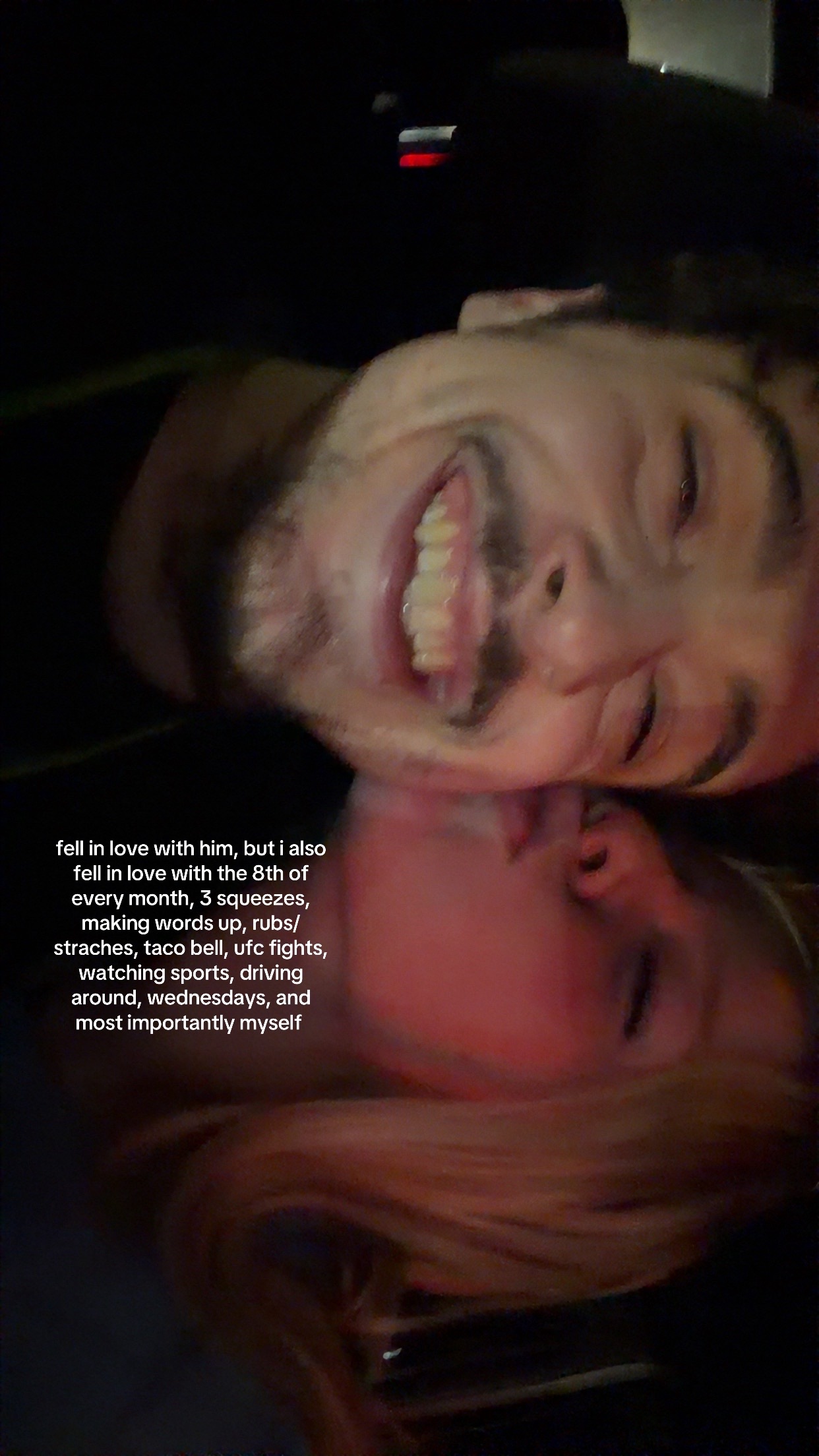 @haileyschwabbb