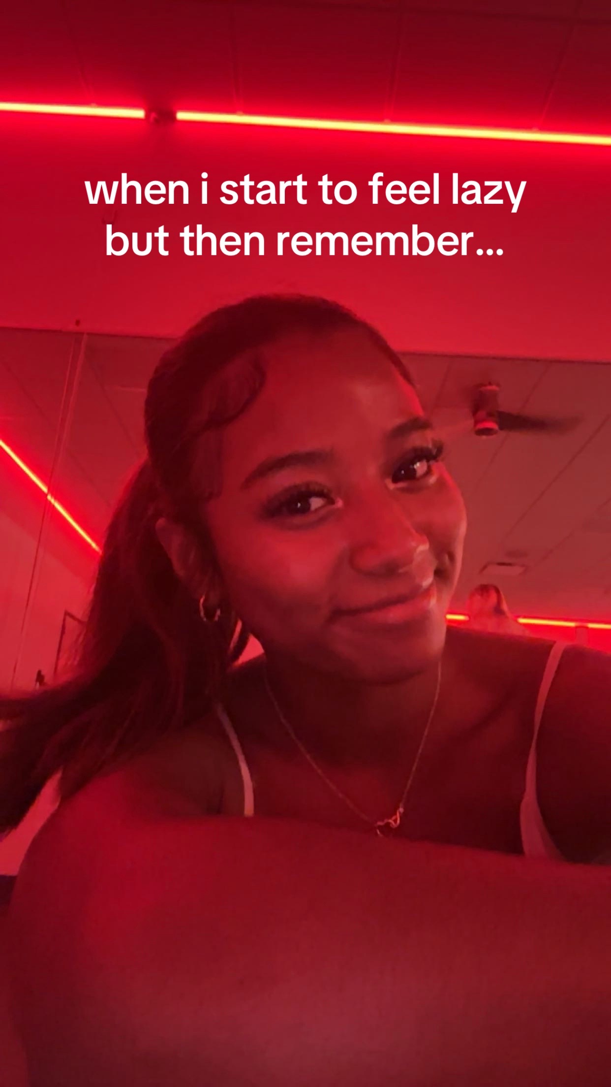 @dayday ig