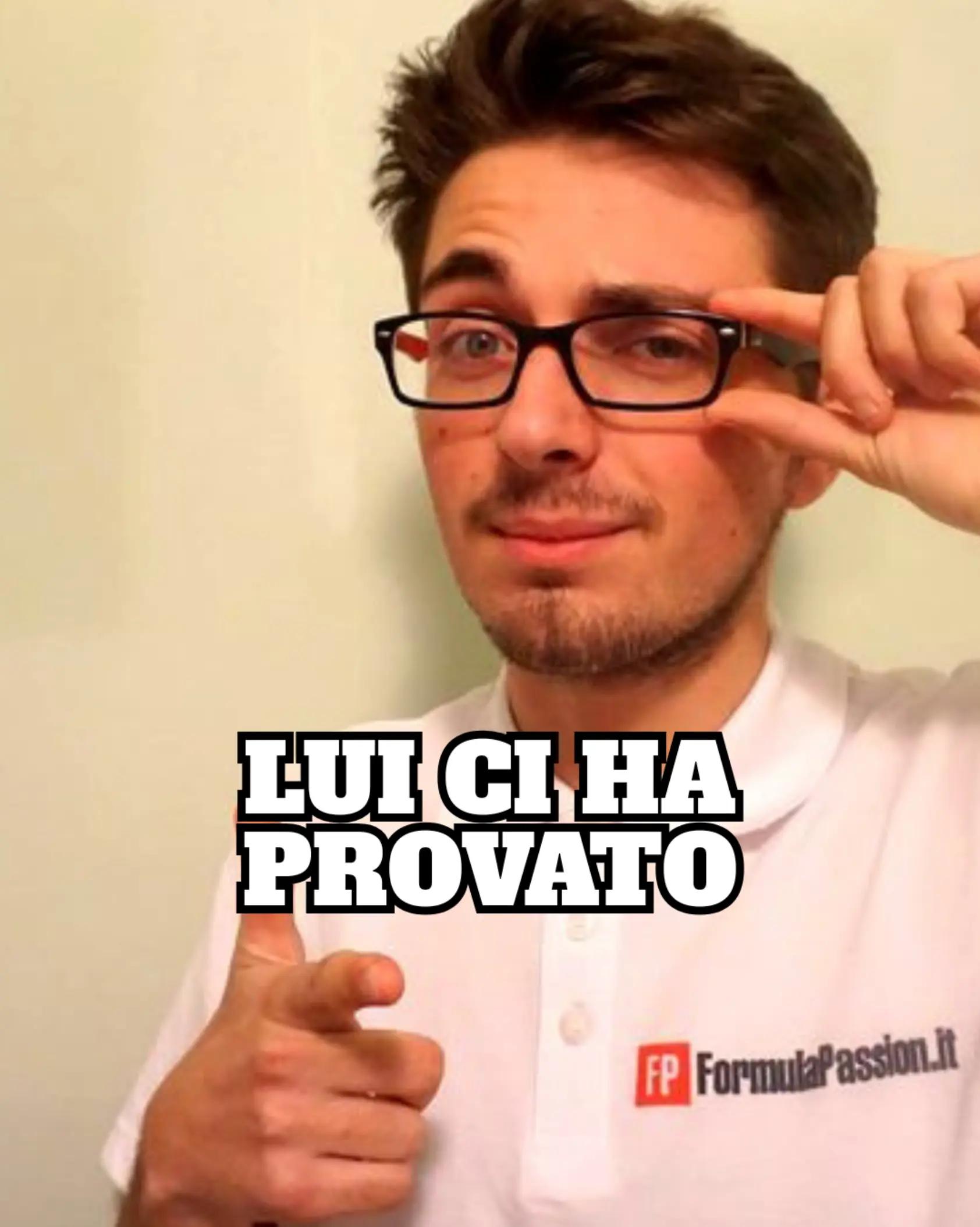 @Vanessa Dichi