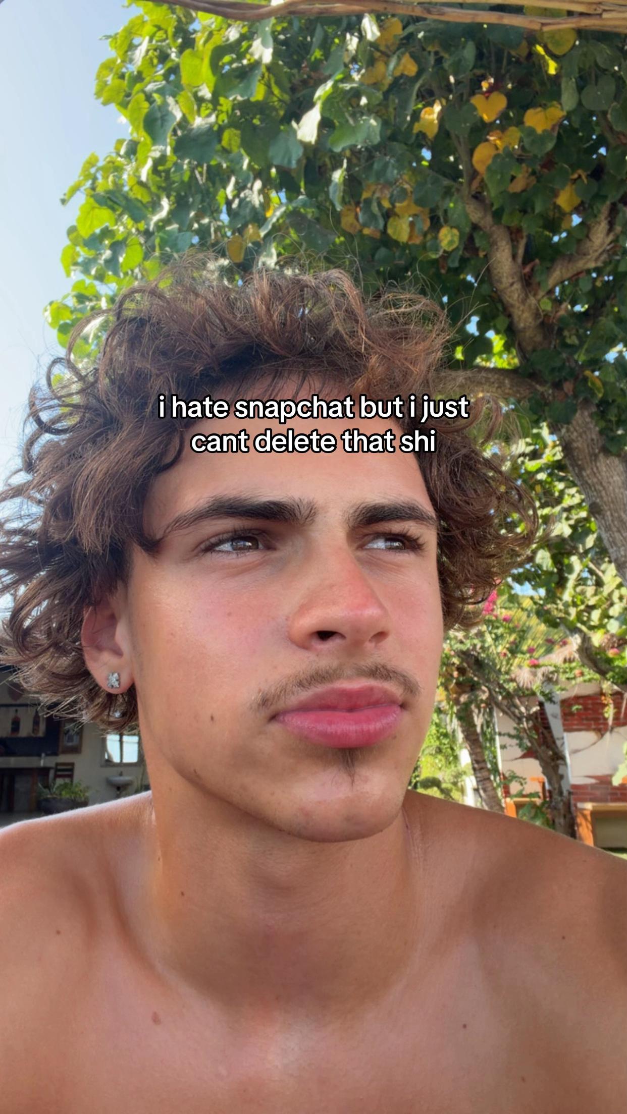 @teezy