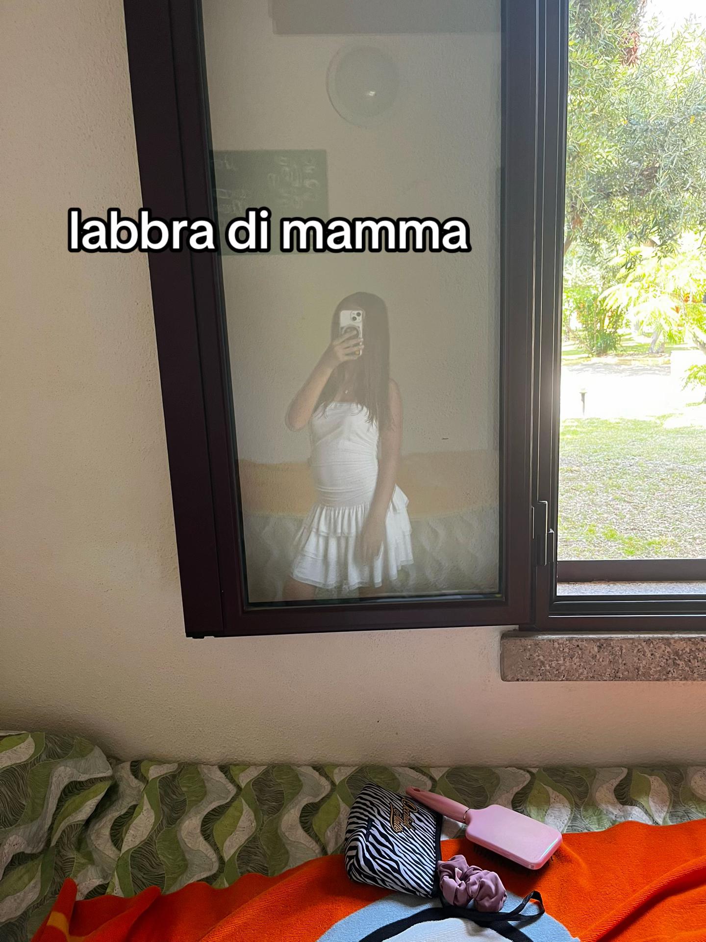 @noemina👑
