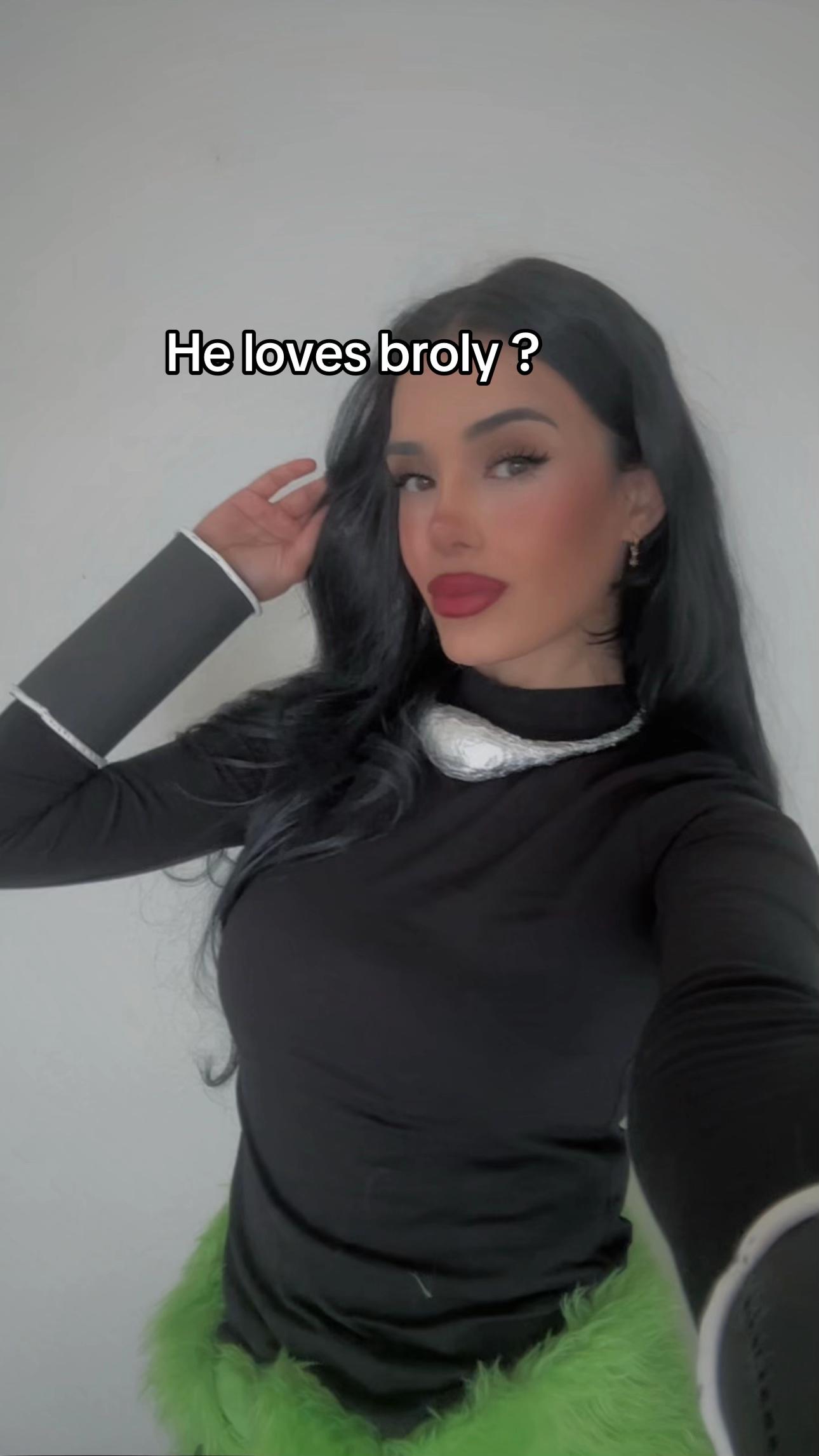@M1nem