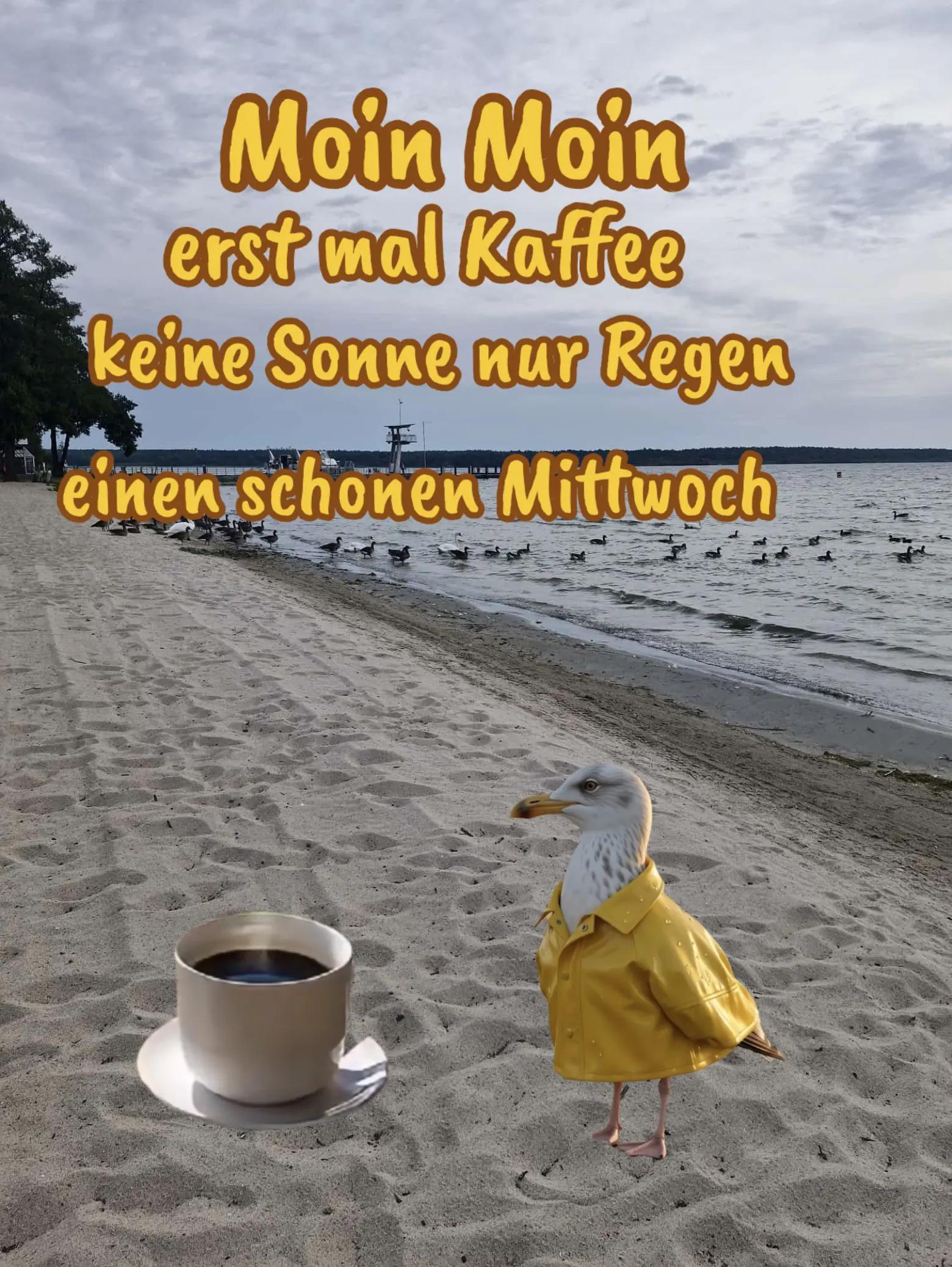 @geistlein12