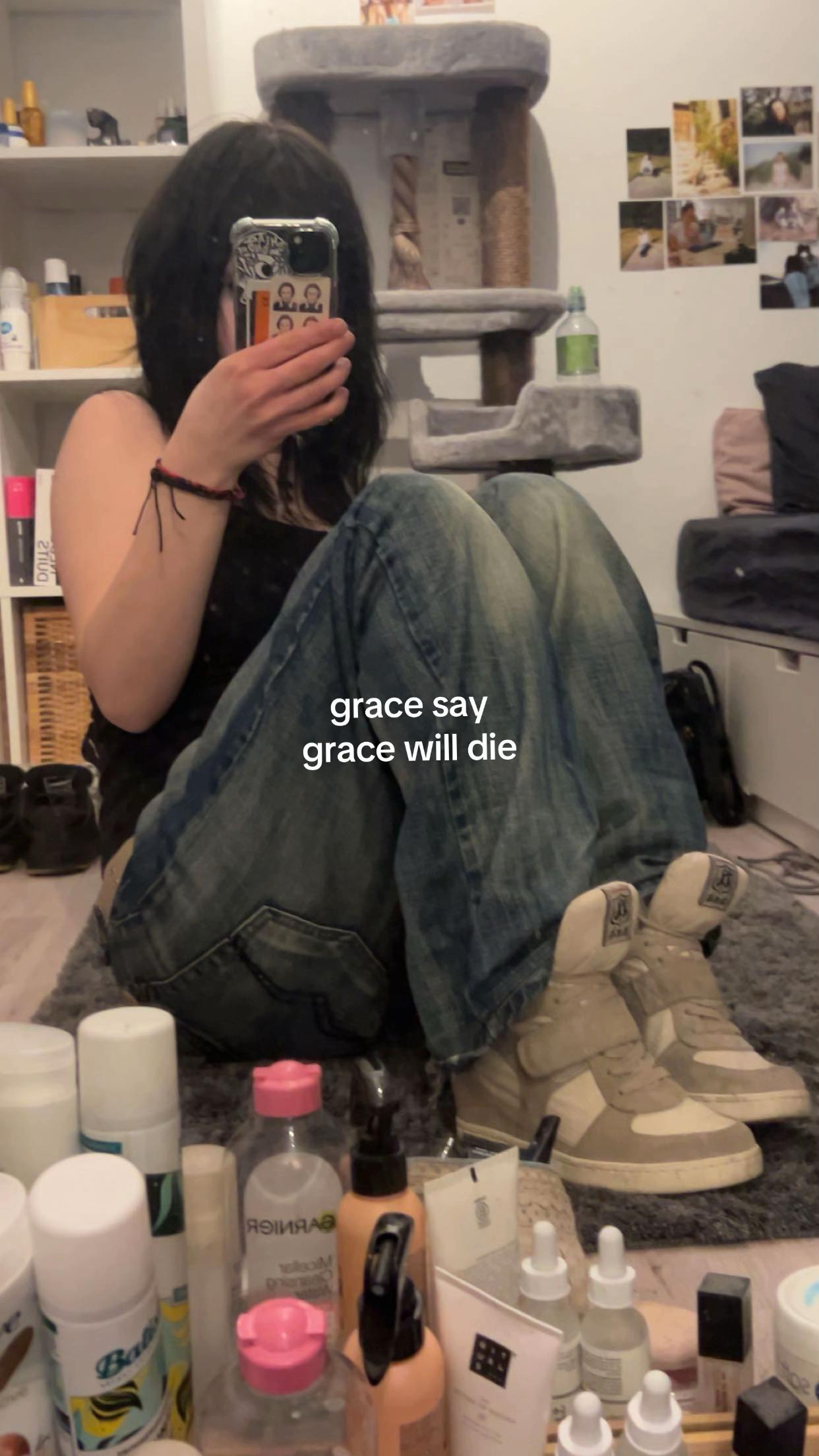 @emma