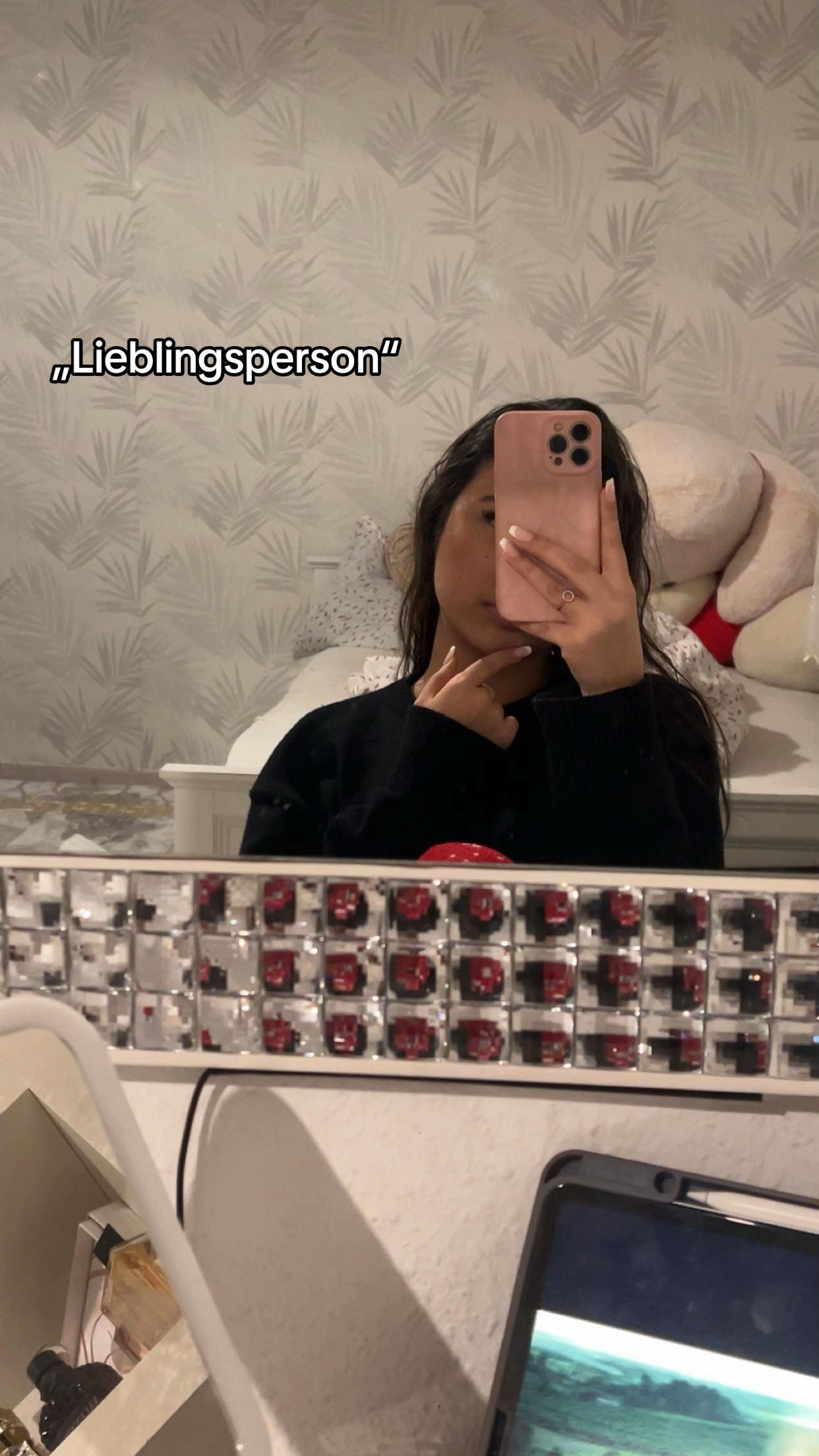 @💋ح
