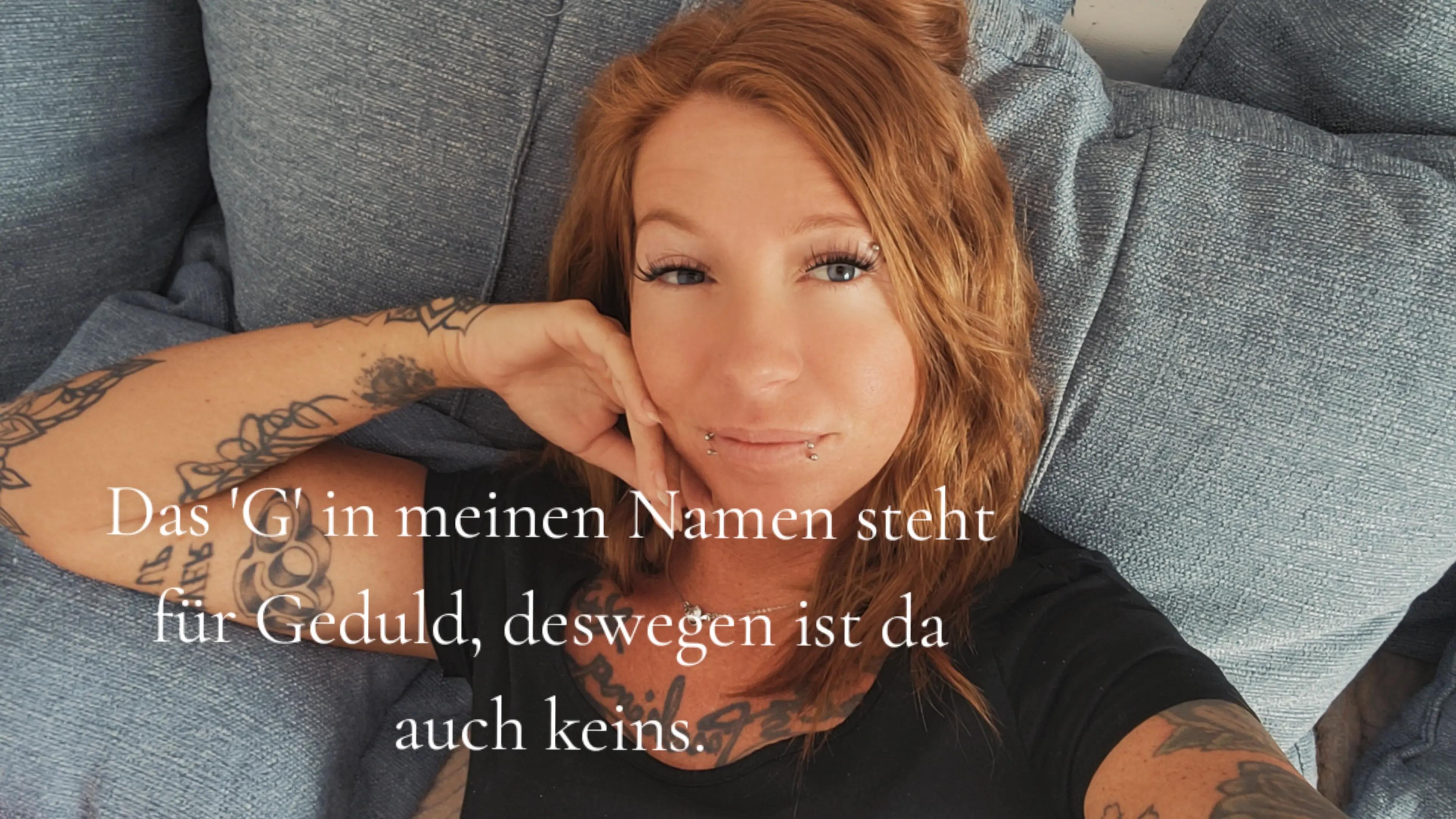 @Siinchen