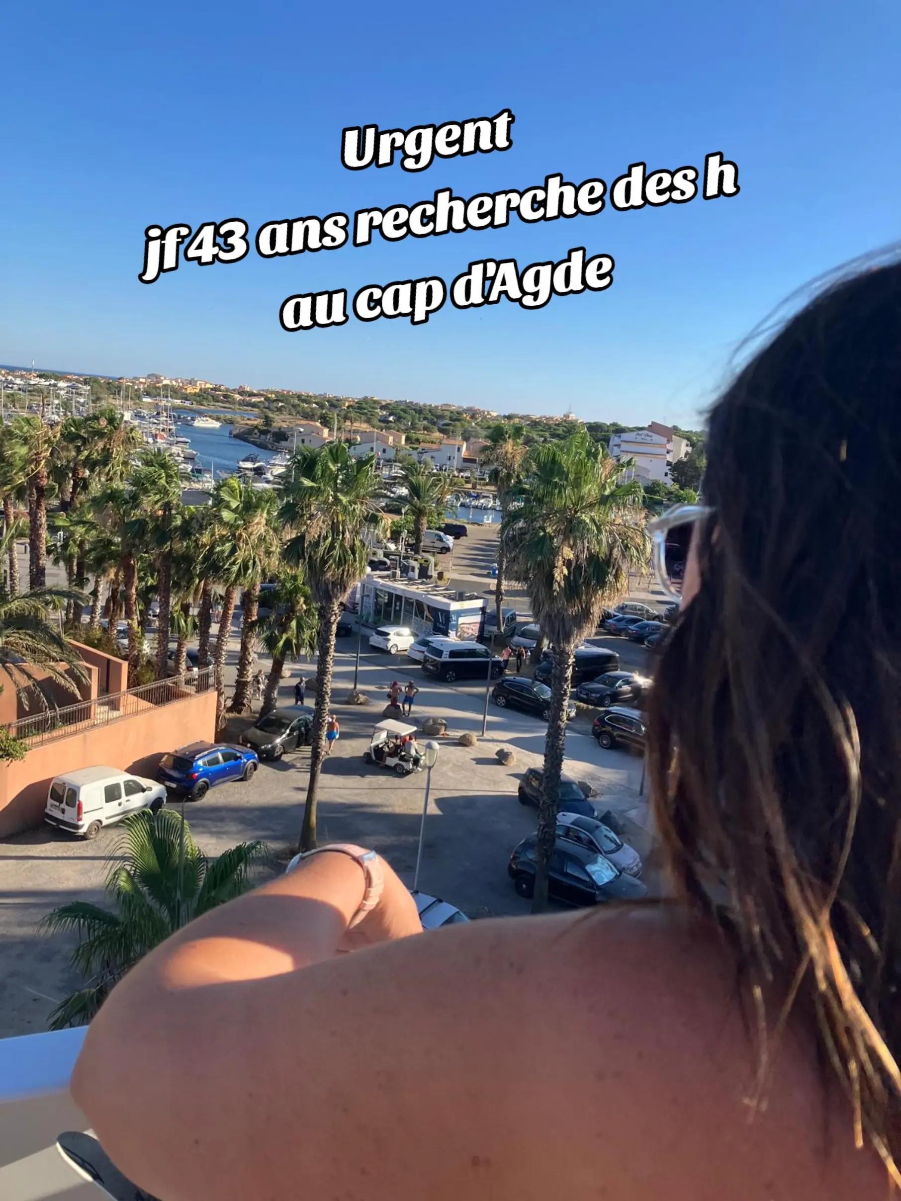 @Justine B