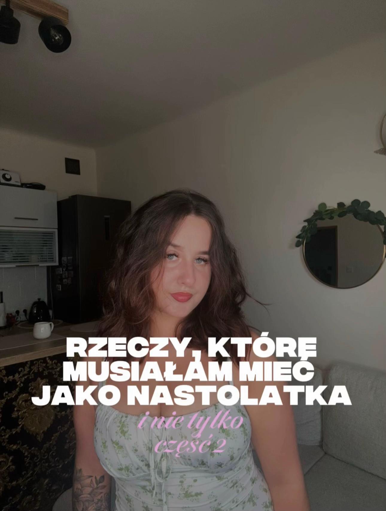 @Julia 🎀 | ig: julietguliet