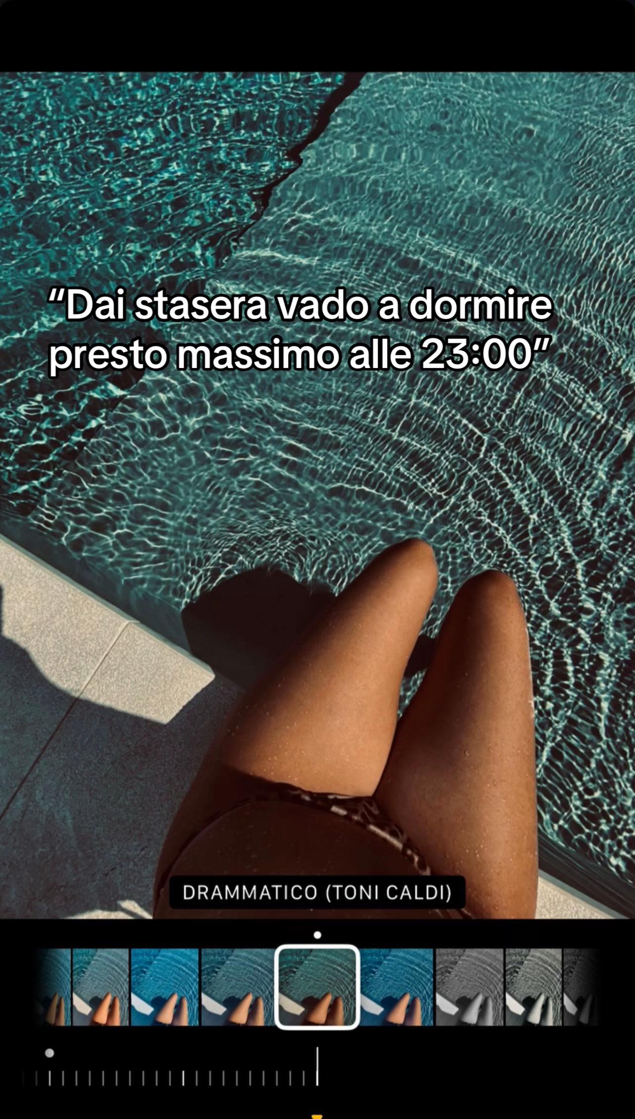 @il.priv.di.rita🇮🇲